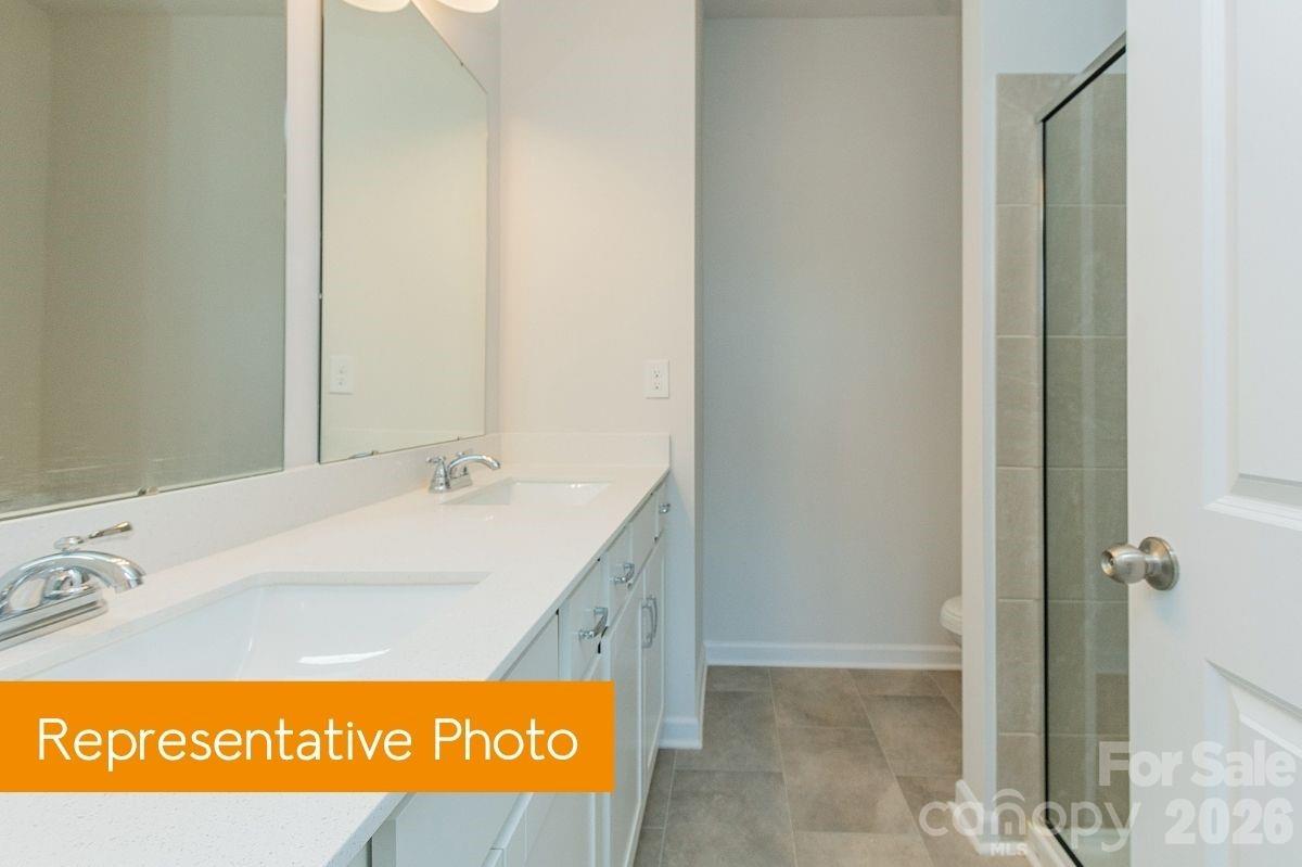 5714 Ringneck Road 1 Property Photo 21