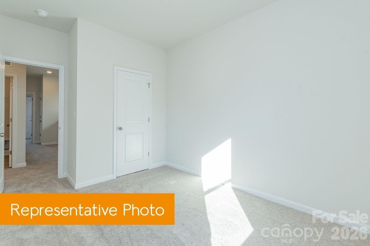 5714 Ringneck Road 1 Property Photo 22