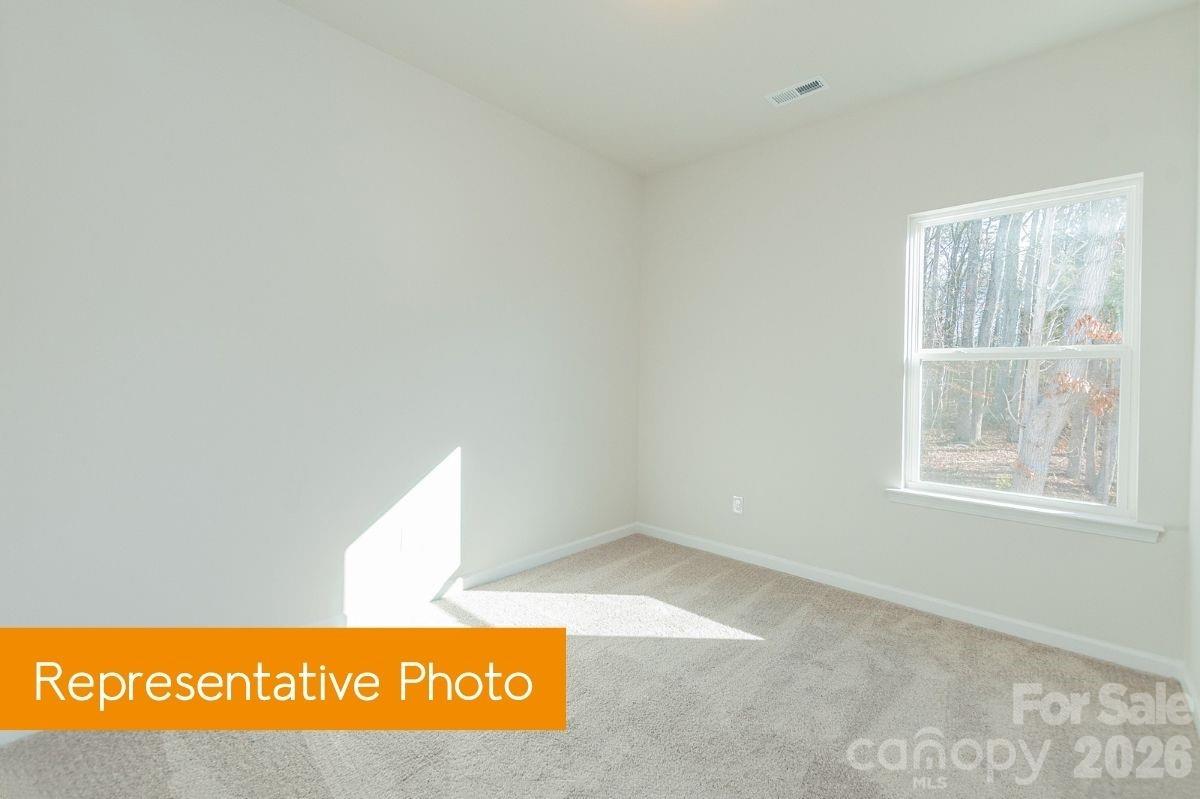 5714 Ringneck Road 1 Property Photo 23