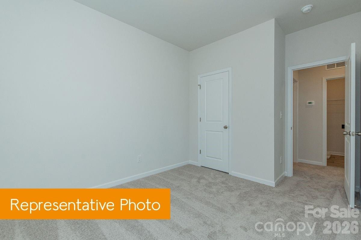 5714 Ringneck Road 1 Property Photo 24