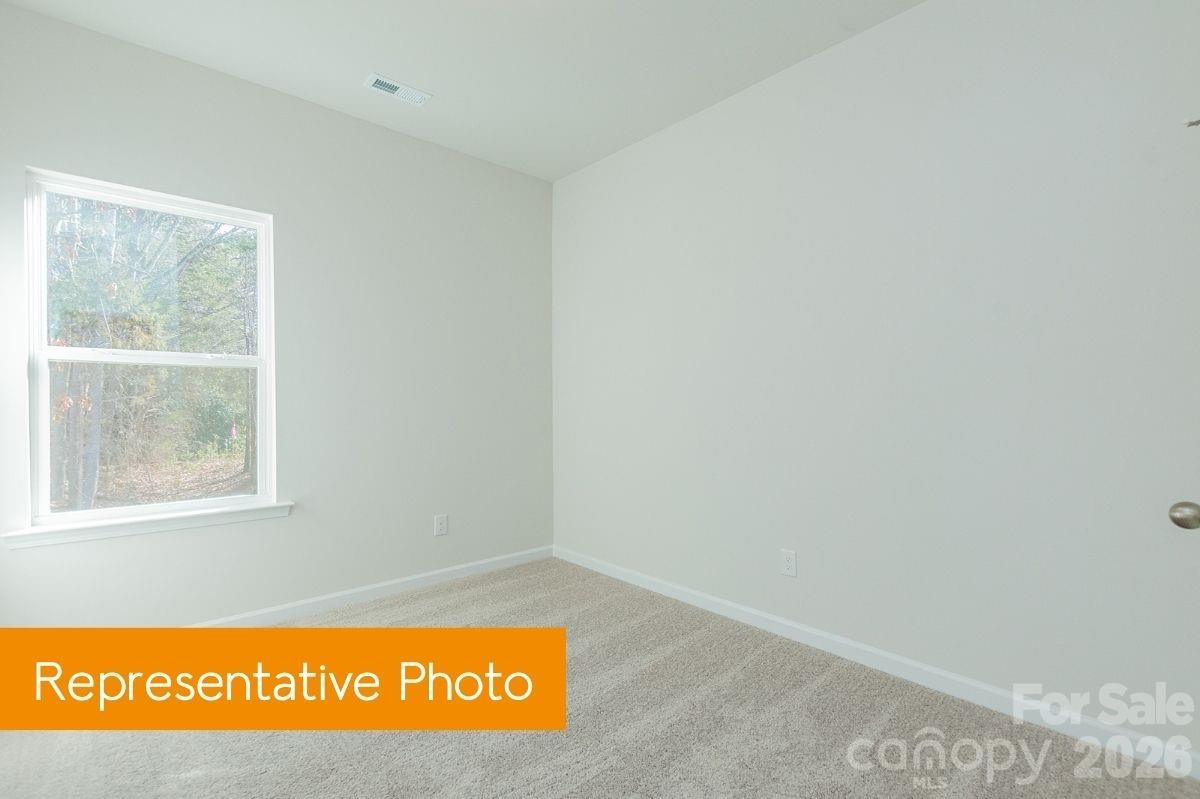 5714 Ringneck Road 1 Property Photo 25