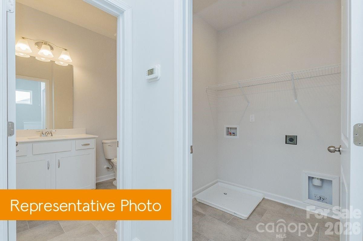 5714 Ringneck Road 1 Property Photo 26