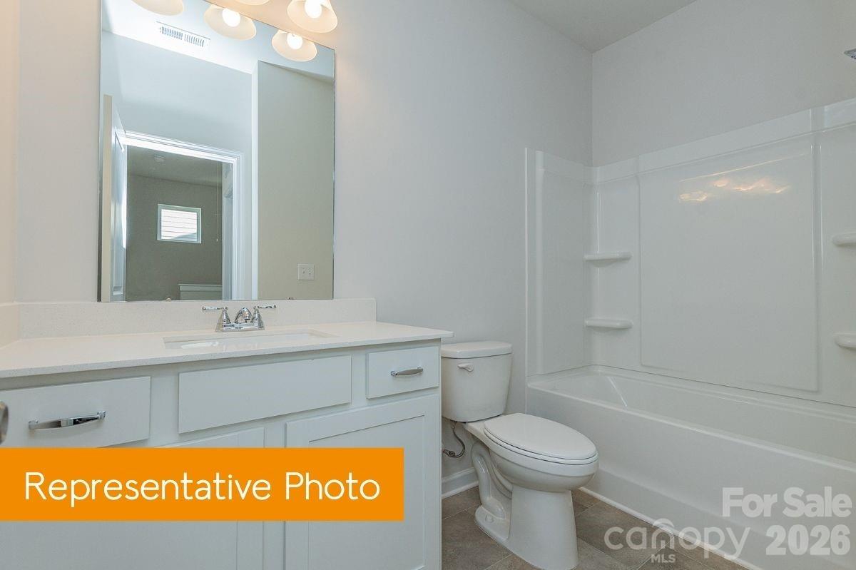 5714 Ringneck Road 1 Property Photo 27
