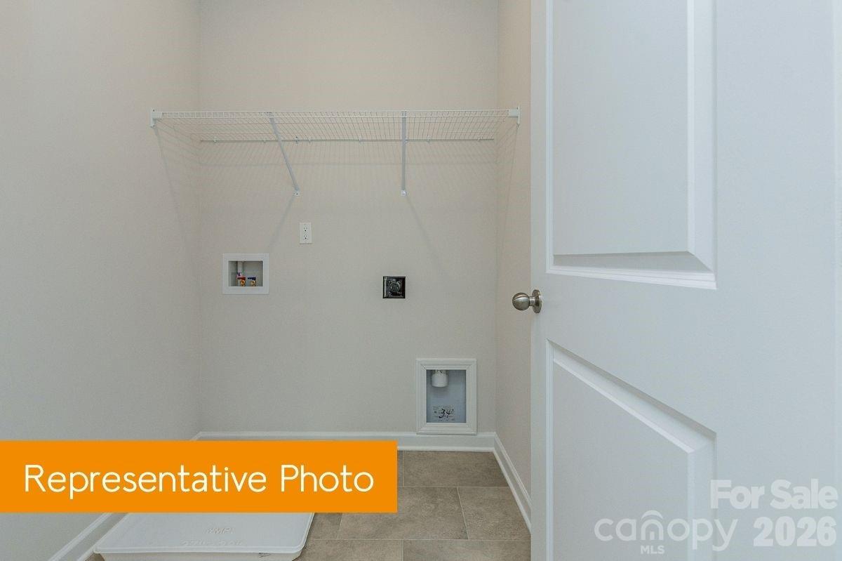 5714 Ringneck Road 1 Property Photo 28