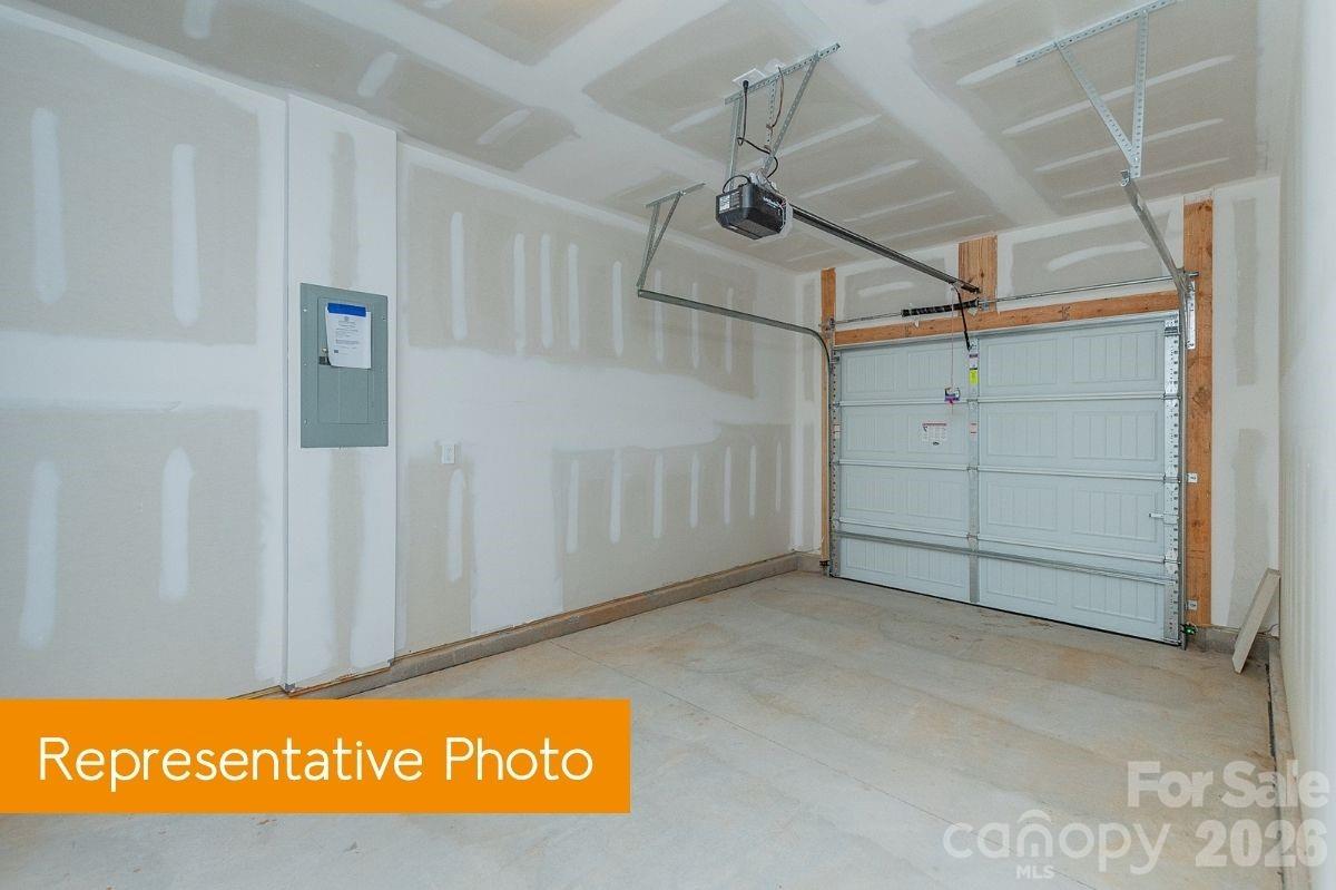 5714 Ringneck Road 1 Property Photo 29