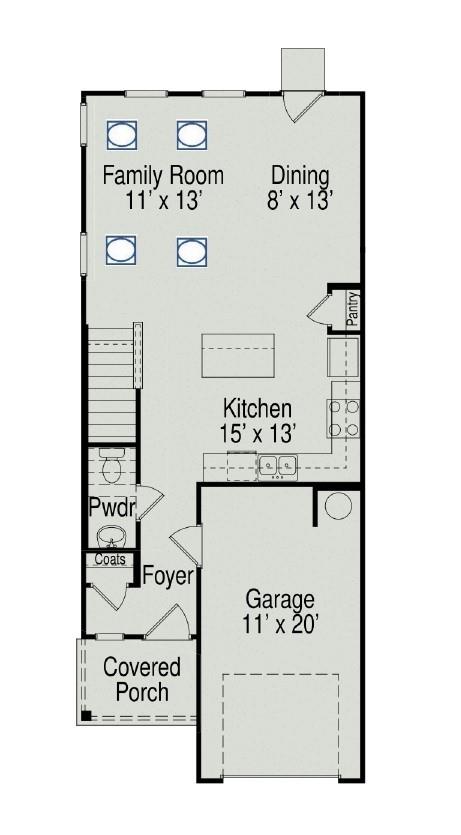 5714 Ringneck Road 1 Property Photo 32