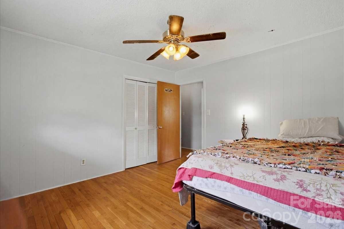 990 Colonial Drive Property Photo 13