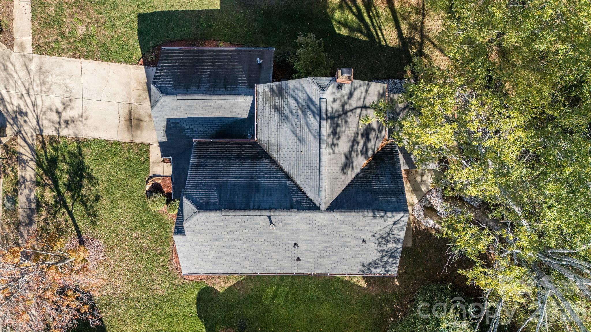 6101 Skyline Drive Property Photo 7
