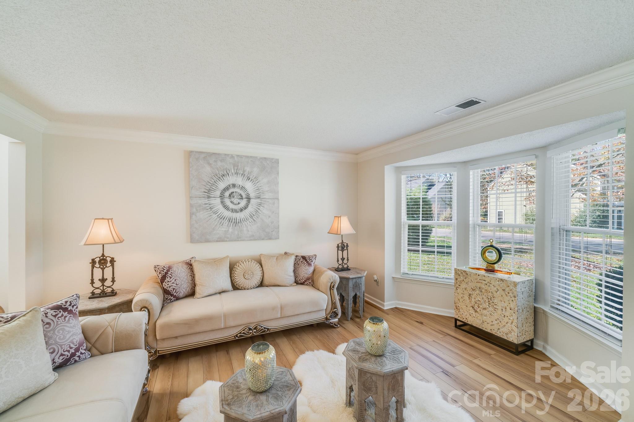 6101 Skyline Drive Property Photo 12