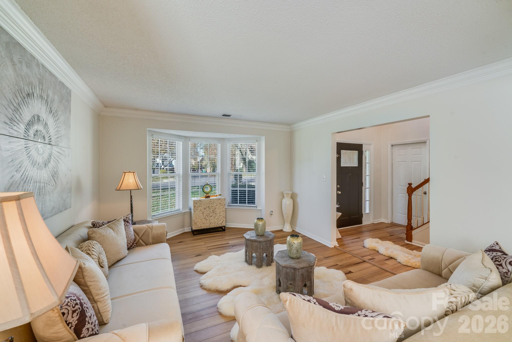 6101 Skyline Drive Property Photo 13