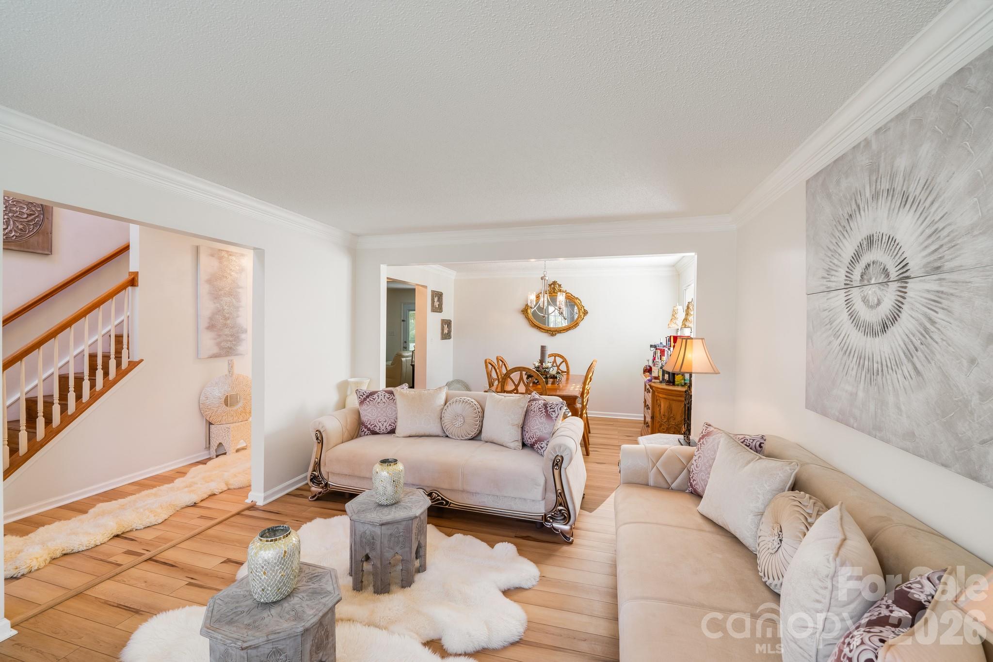 6101 Skyline Drive Property Photo 14