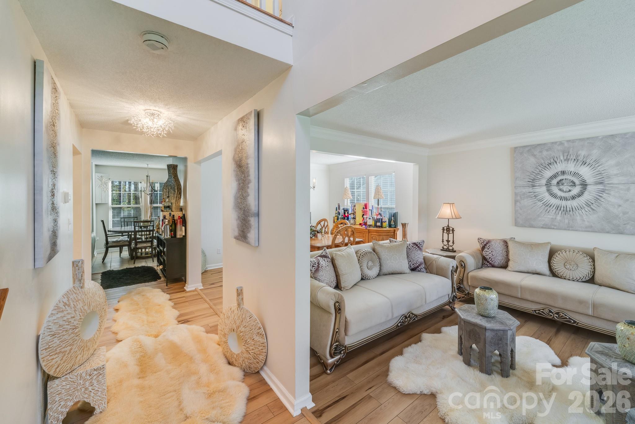 6101 Skyline Drive Property Photo 15