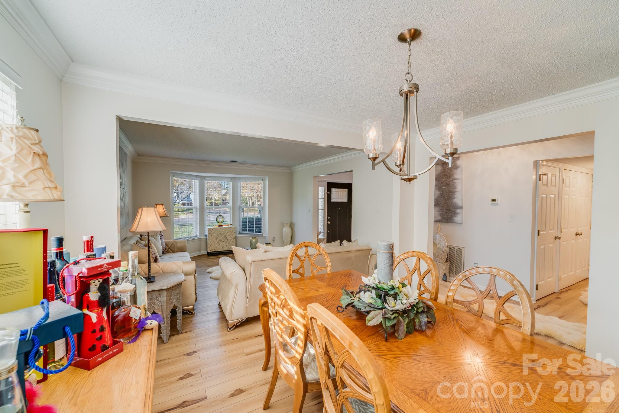 6101 Skyline Drive Property Photo 16