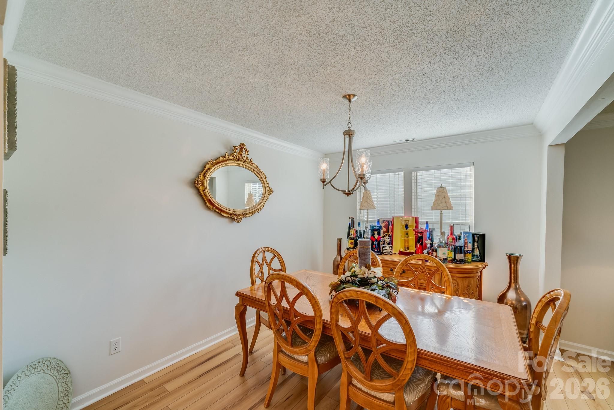 6101 Skyline Drive Property Photo 17