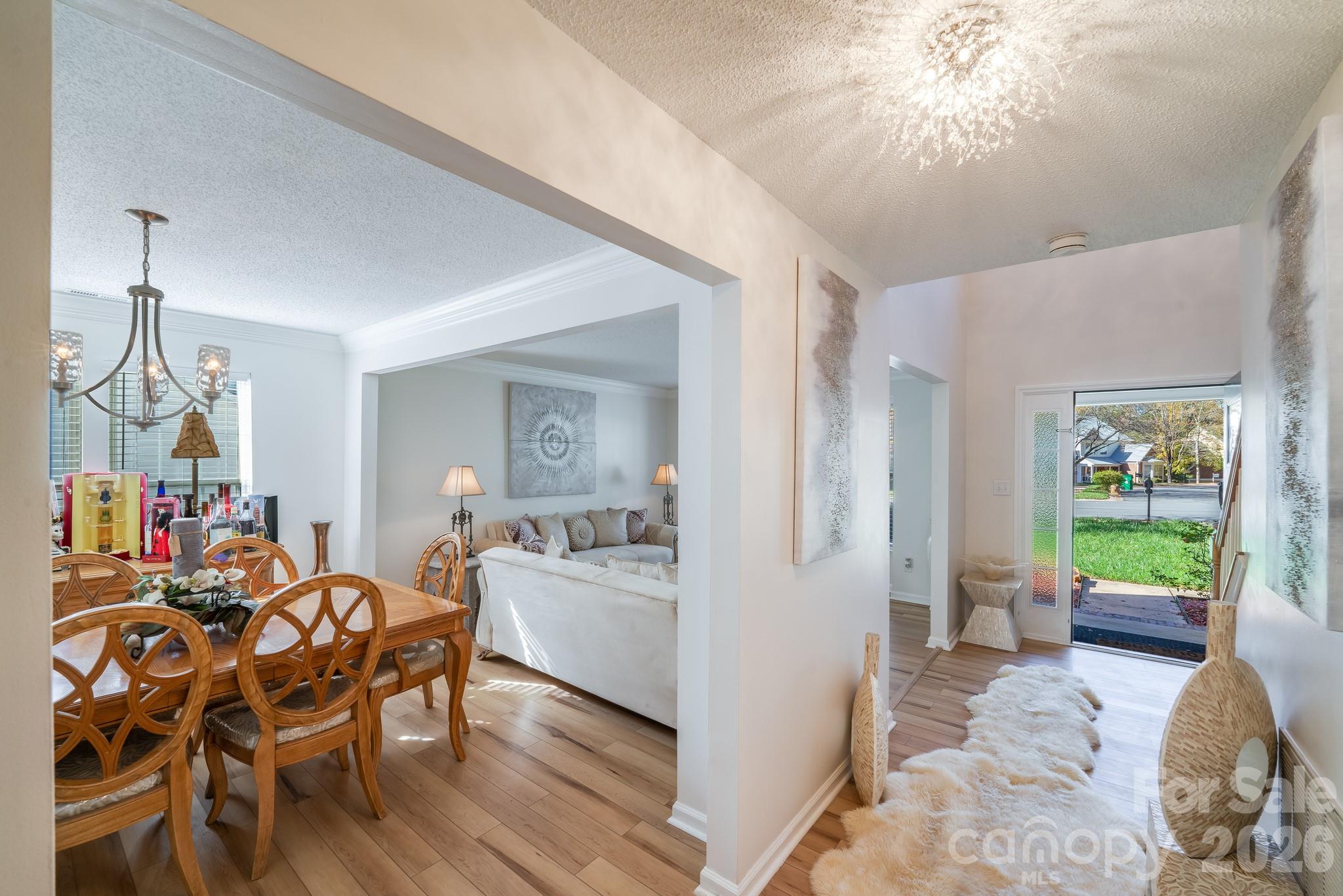 6101 Skyline Drive Property Photo 21