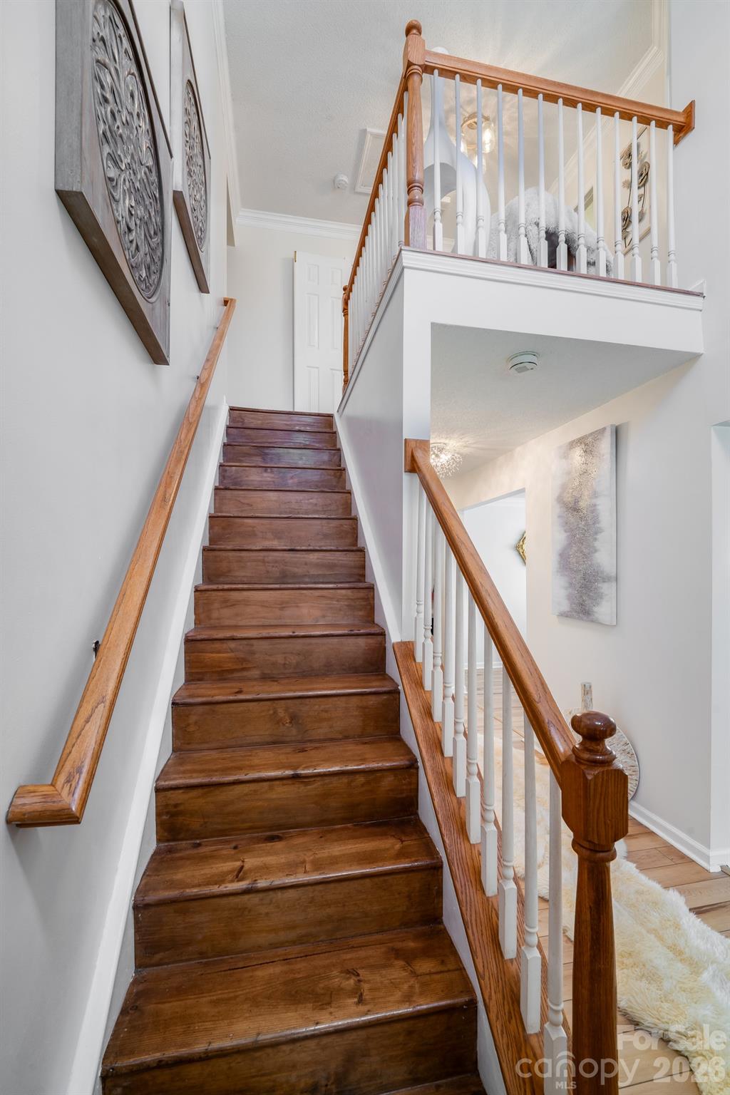 6101 Skyline Drive Property Photo 23