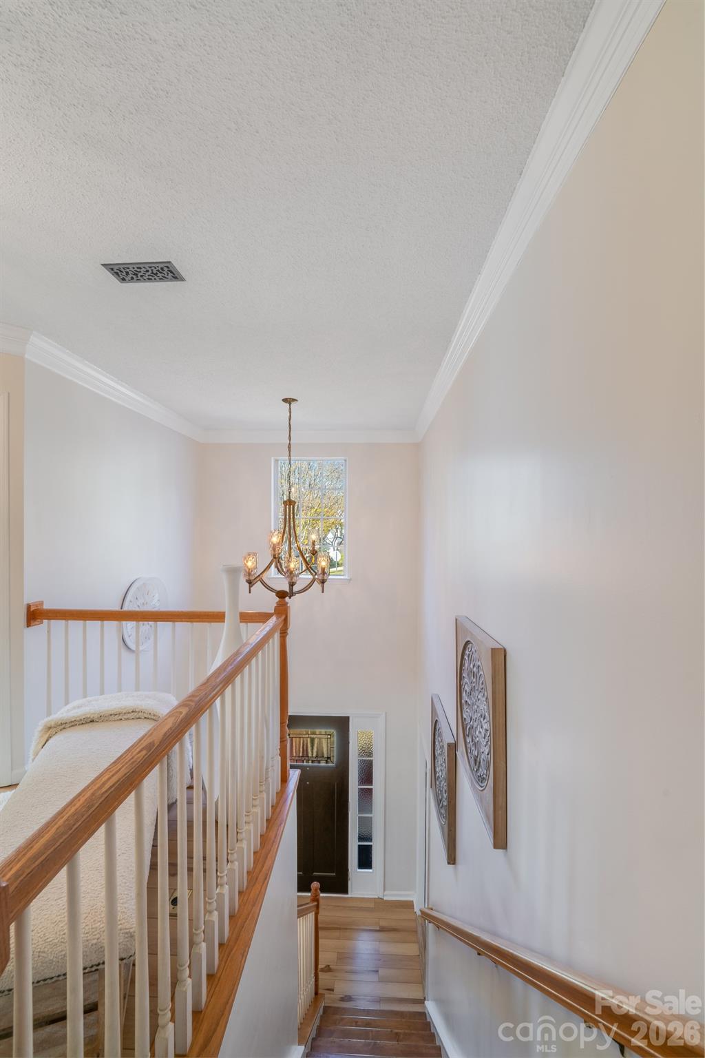 6101 Skyline Drive Property Photo 24