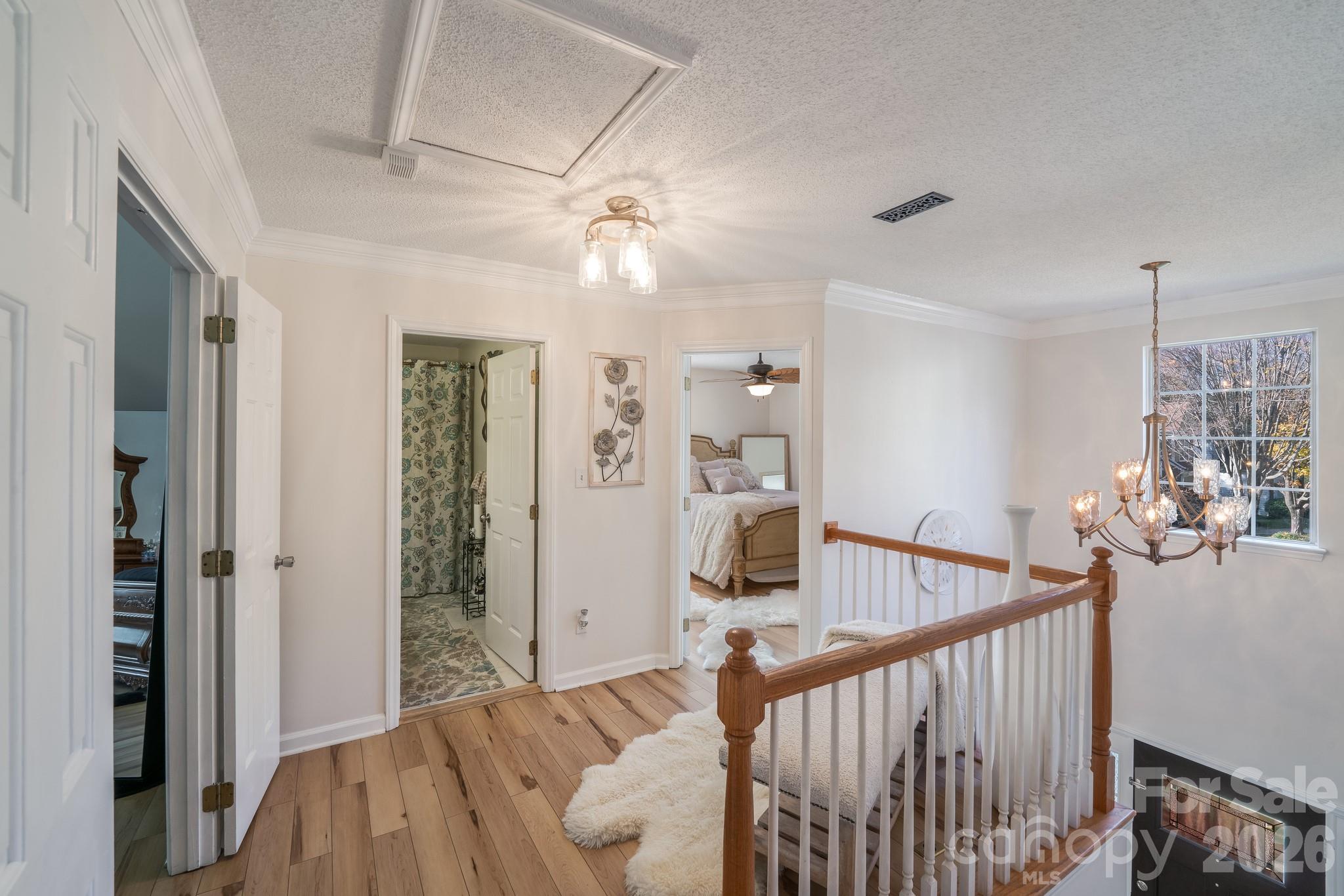 6101 Skyline Drive Property Photo 25