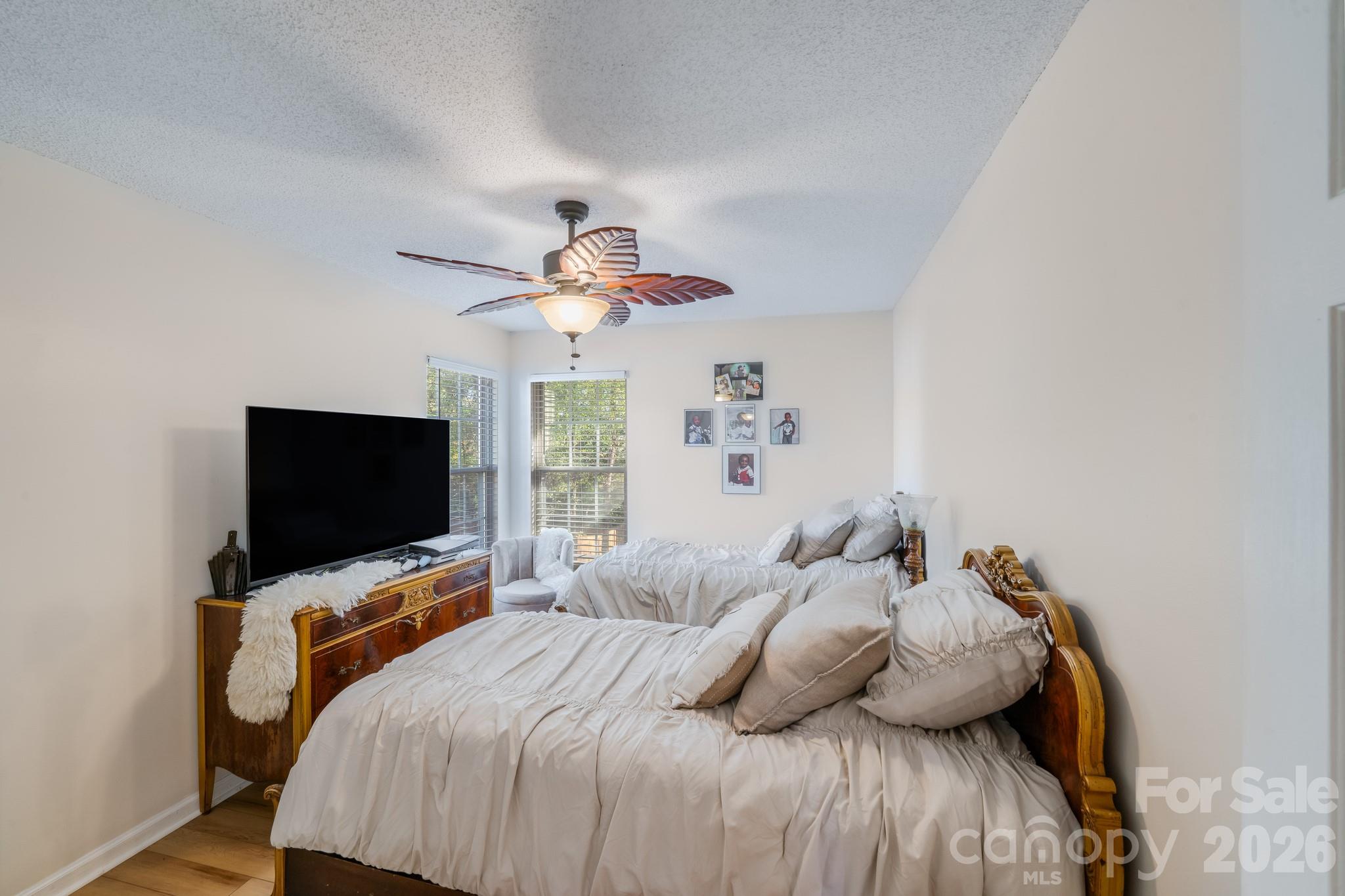 6101 Skyline Drive Property Photo 26