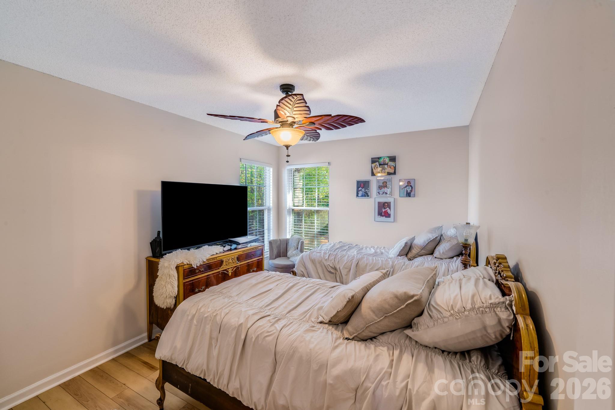 6101 Skyline Drive Property Photo 27