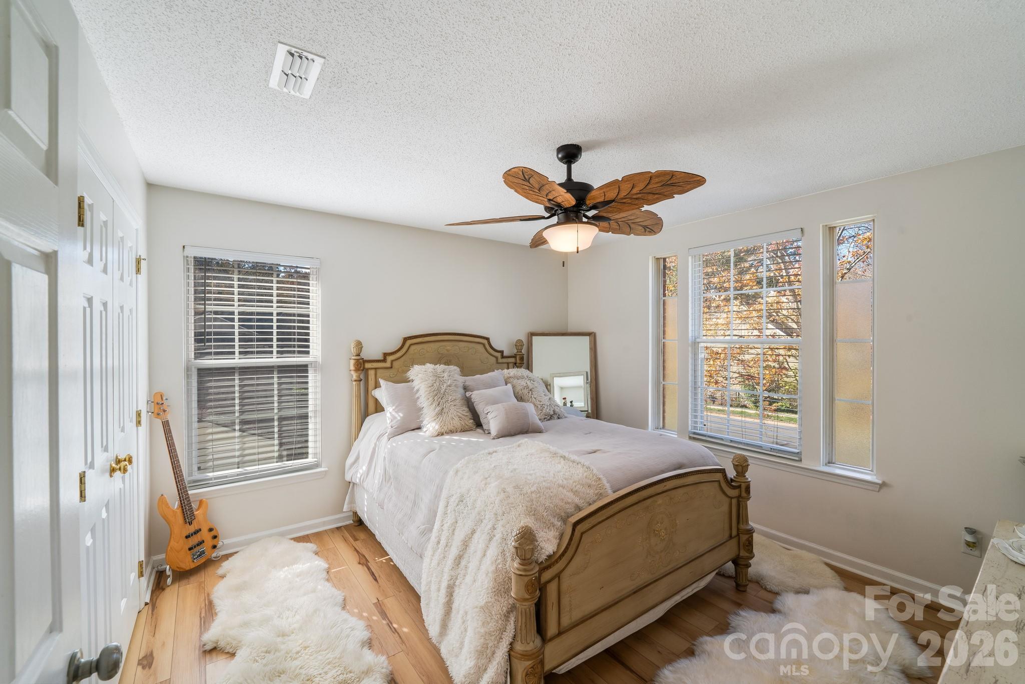 6101 Skyline Drive Property Photo 28