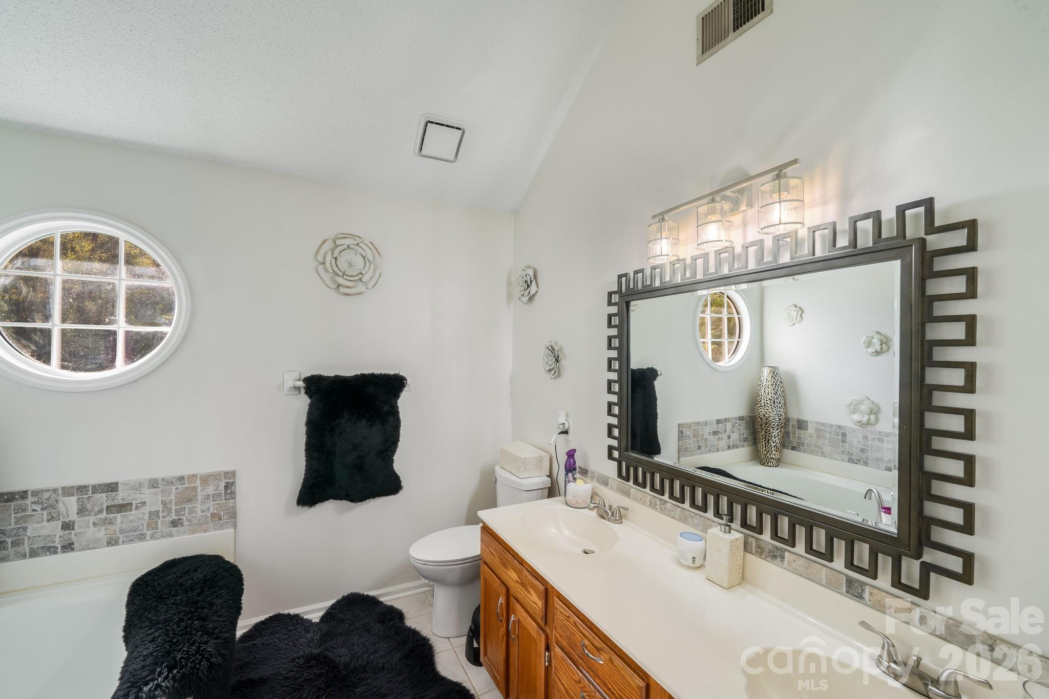 6101 Skyline Drive Property Photo 29