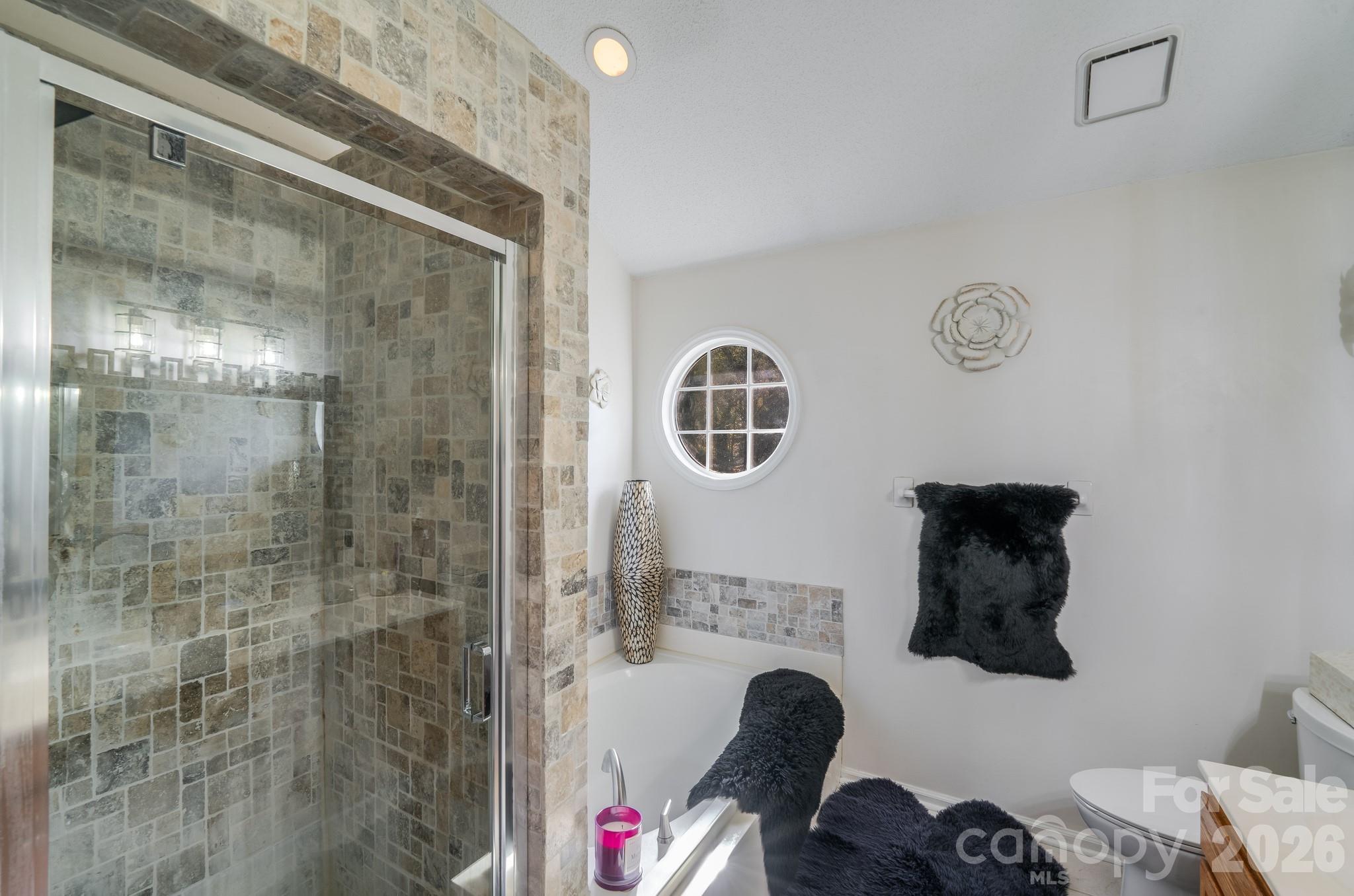 6101 Skyline Drive Property Photo 30
