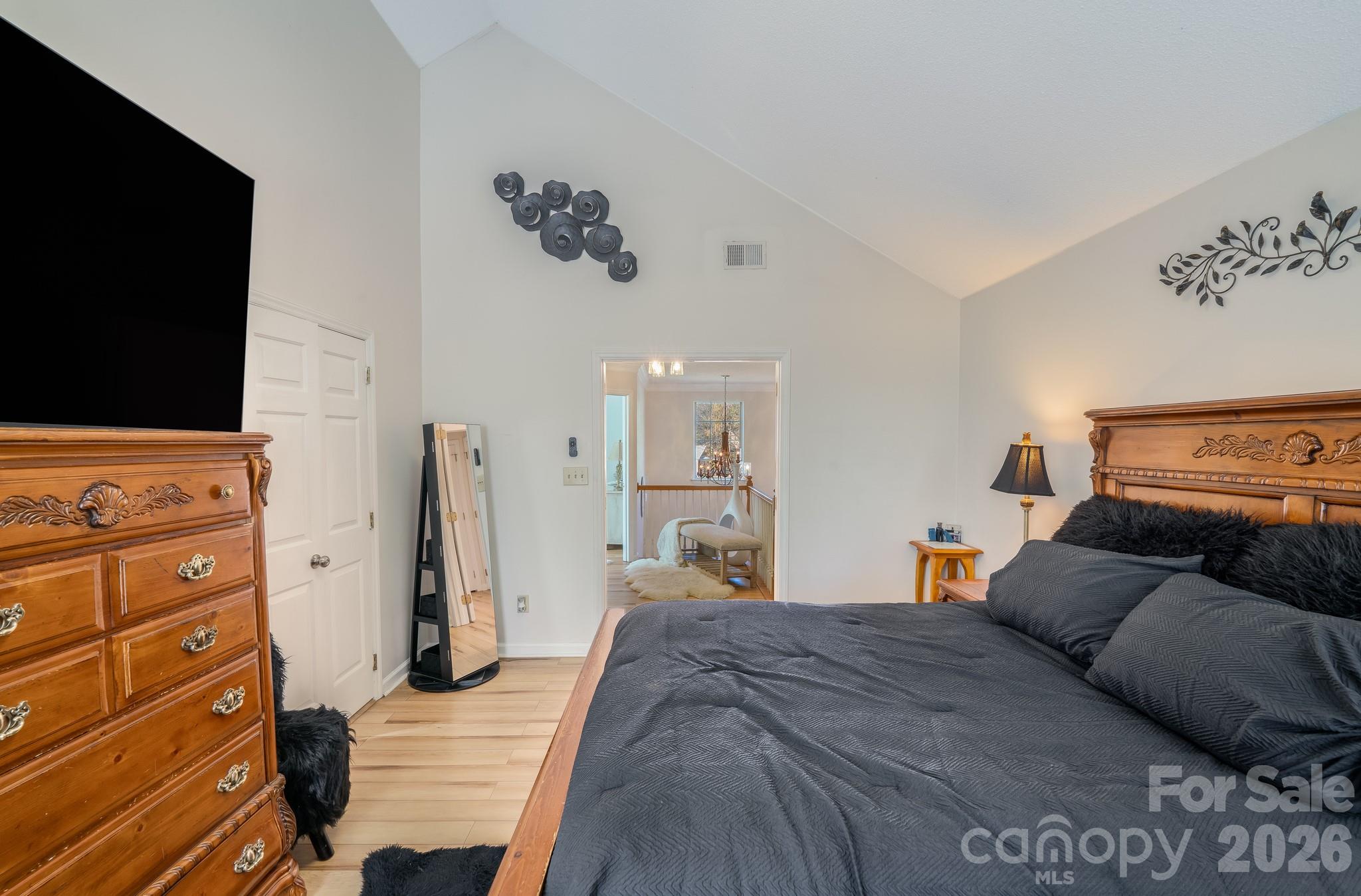 6101 Skyline Drive Property Photo 31