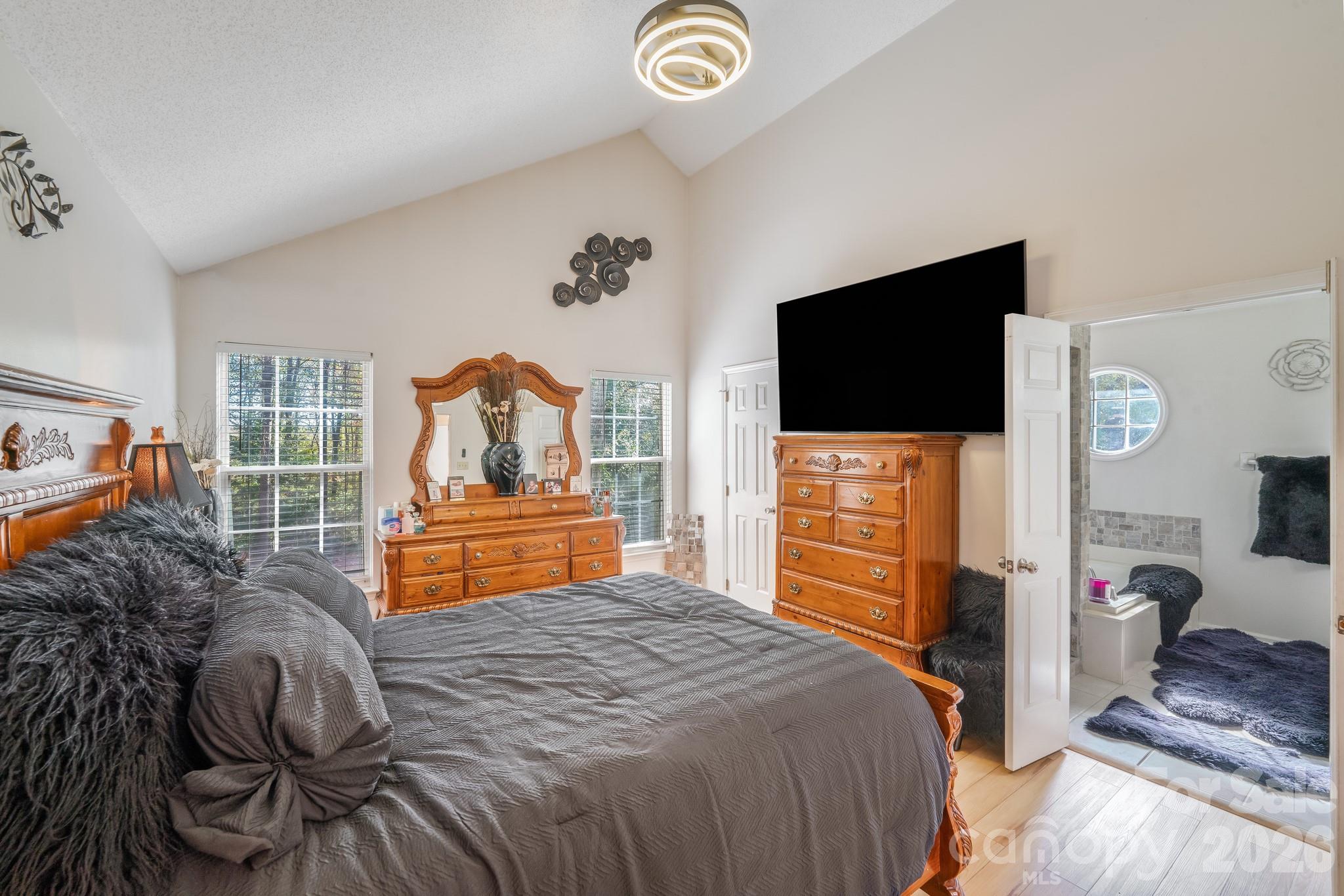 6101 Skyline Drive Property Photo 32