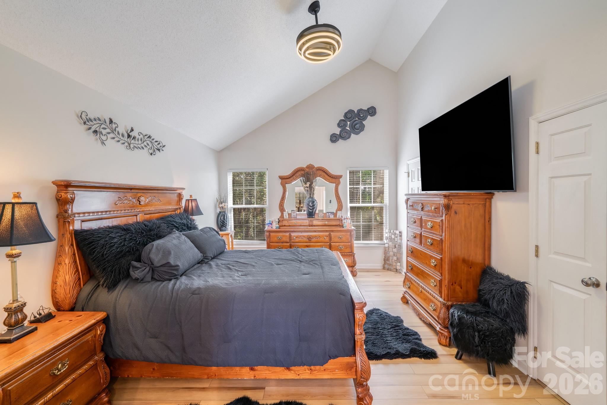 6101 Skyline Drive Property Photo 33