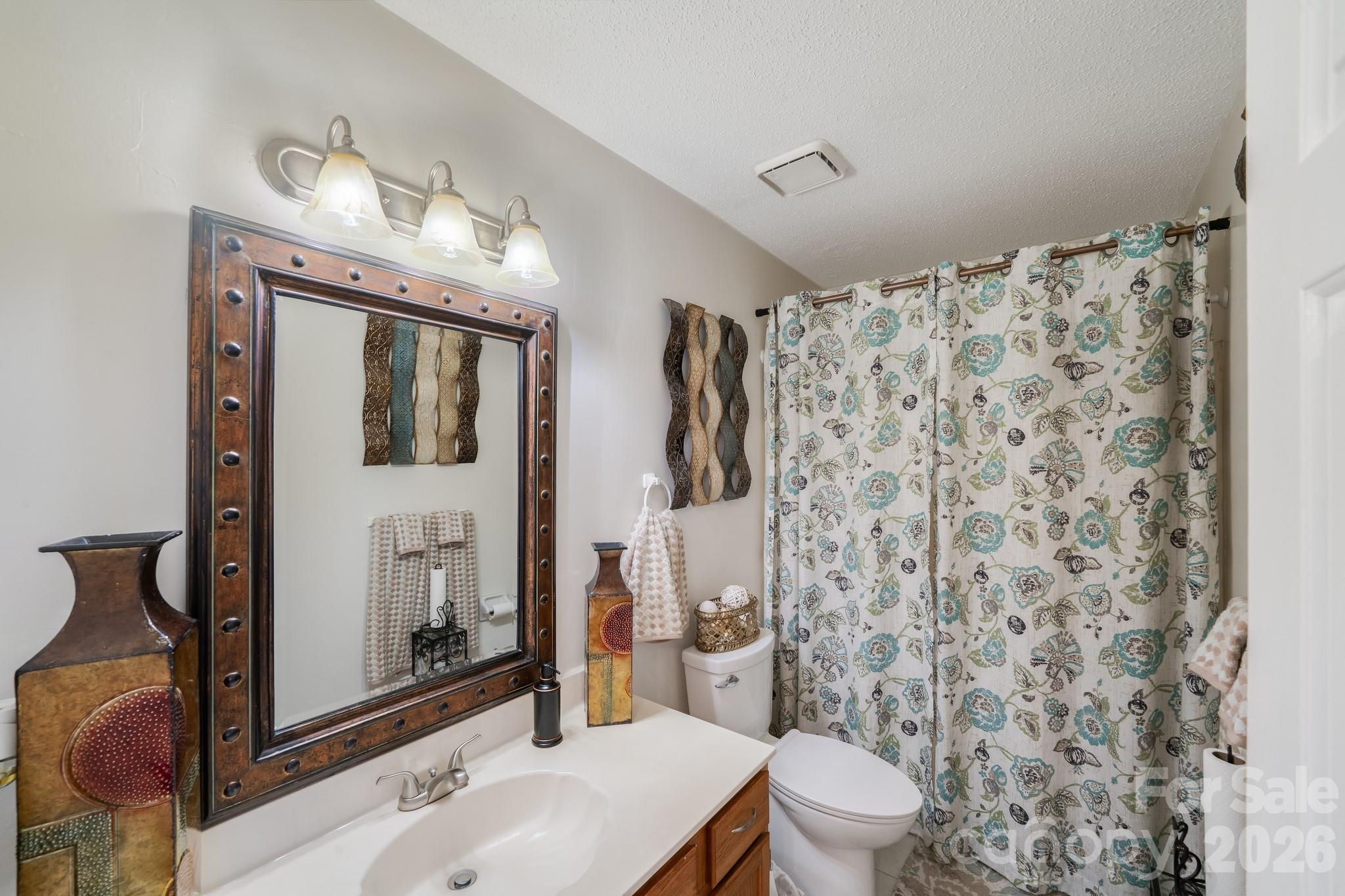 6101 Skyline Drive Property Photo 34