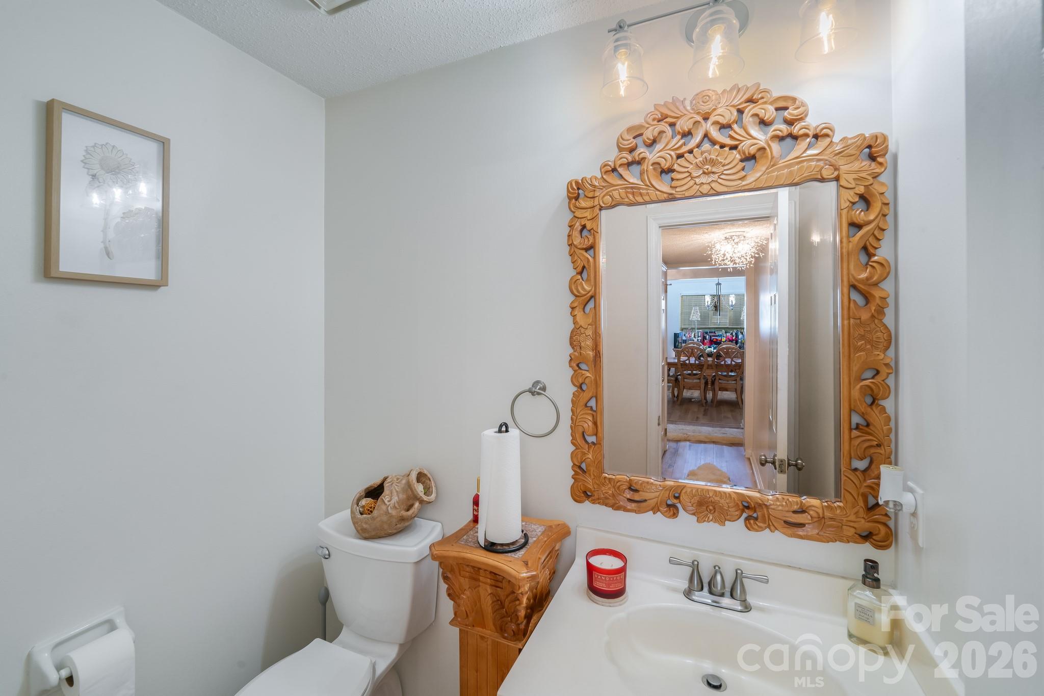 6101 Skyline Drive Property Photo 35