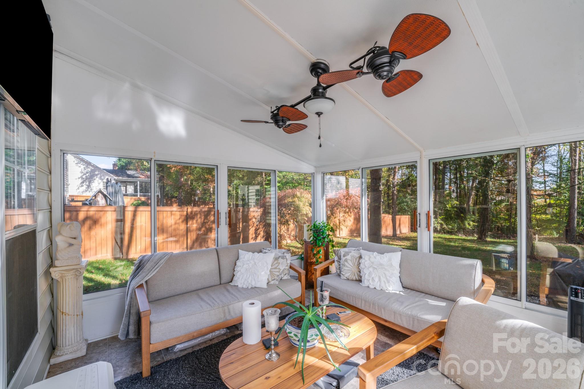 6101 Skyline Drive Property Photo 36