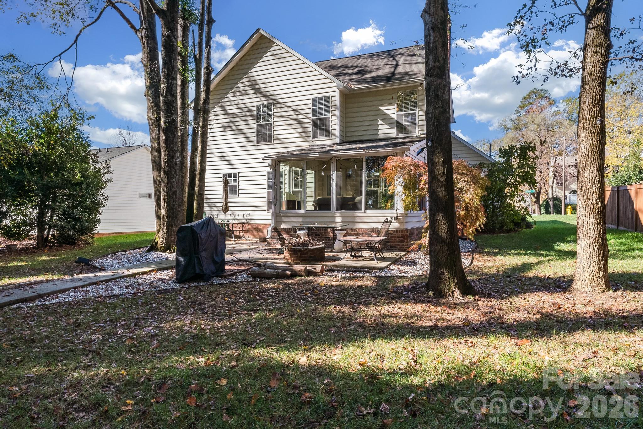 6101 Skyline Drive Property Photo 37