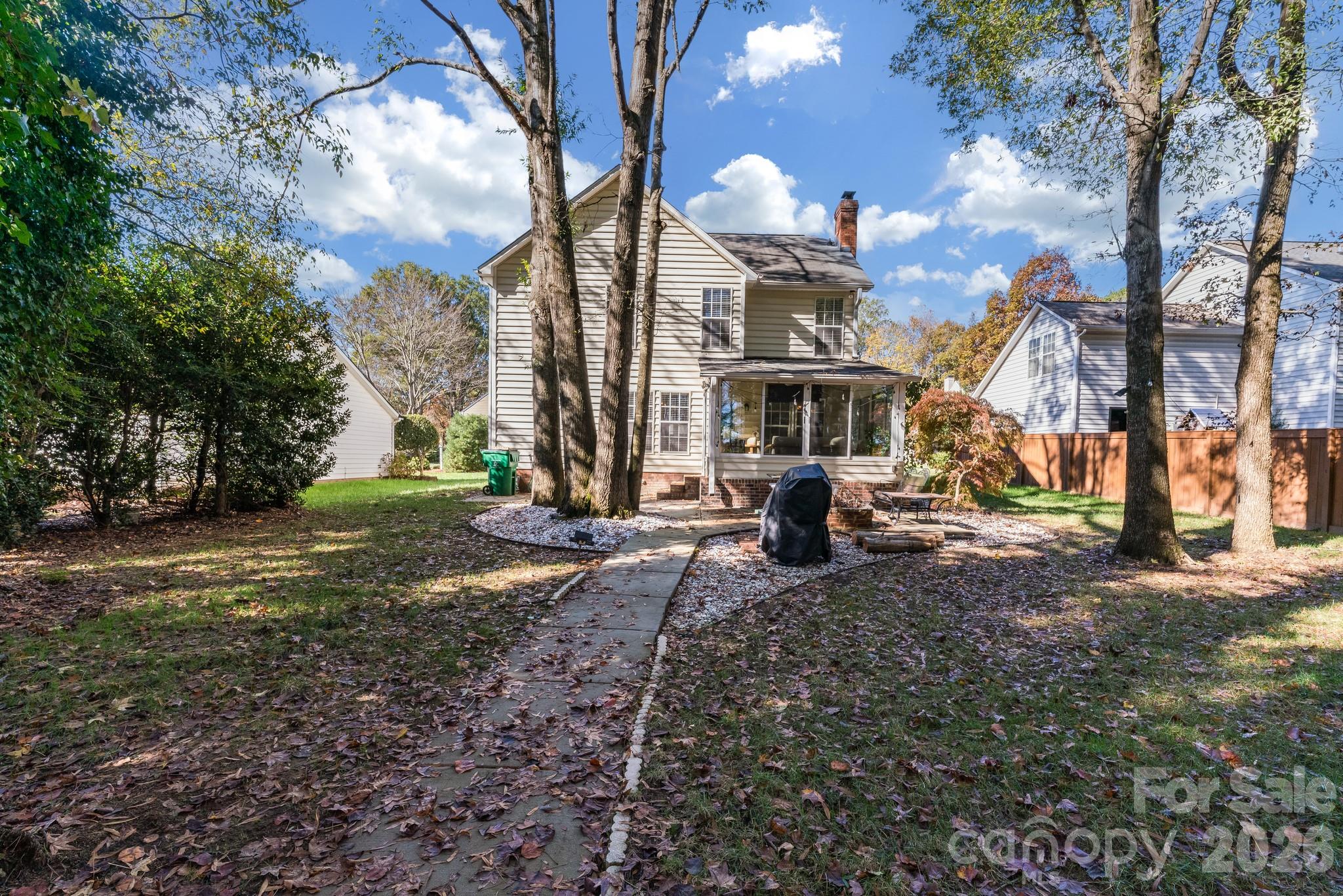 6101 Skyline Drive Property Photo 38