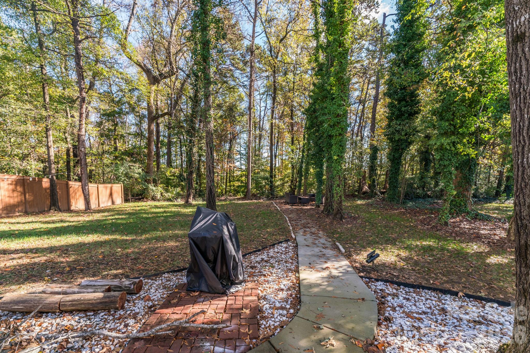 6101 Skyline Drive Property Photo 39