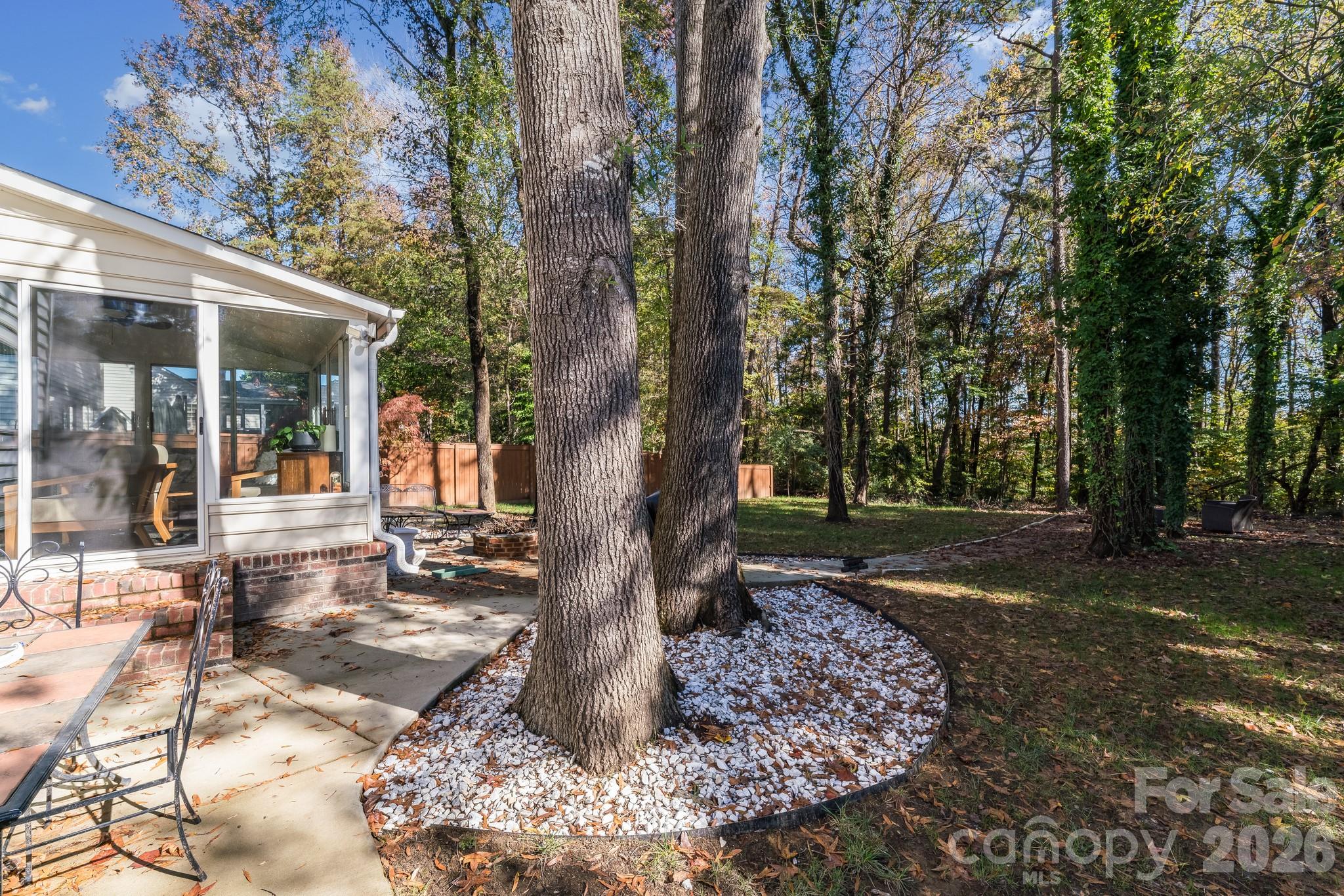 6101 Skyline Drive Property Photo 40