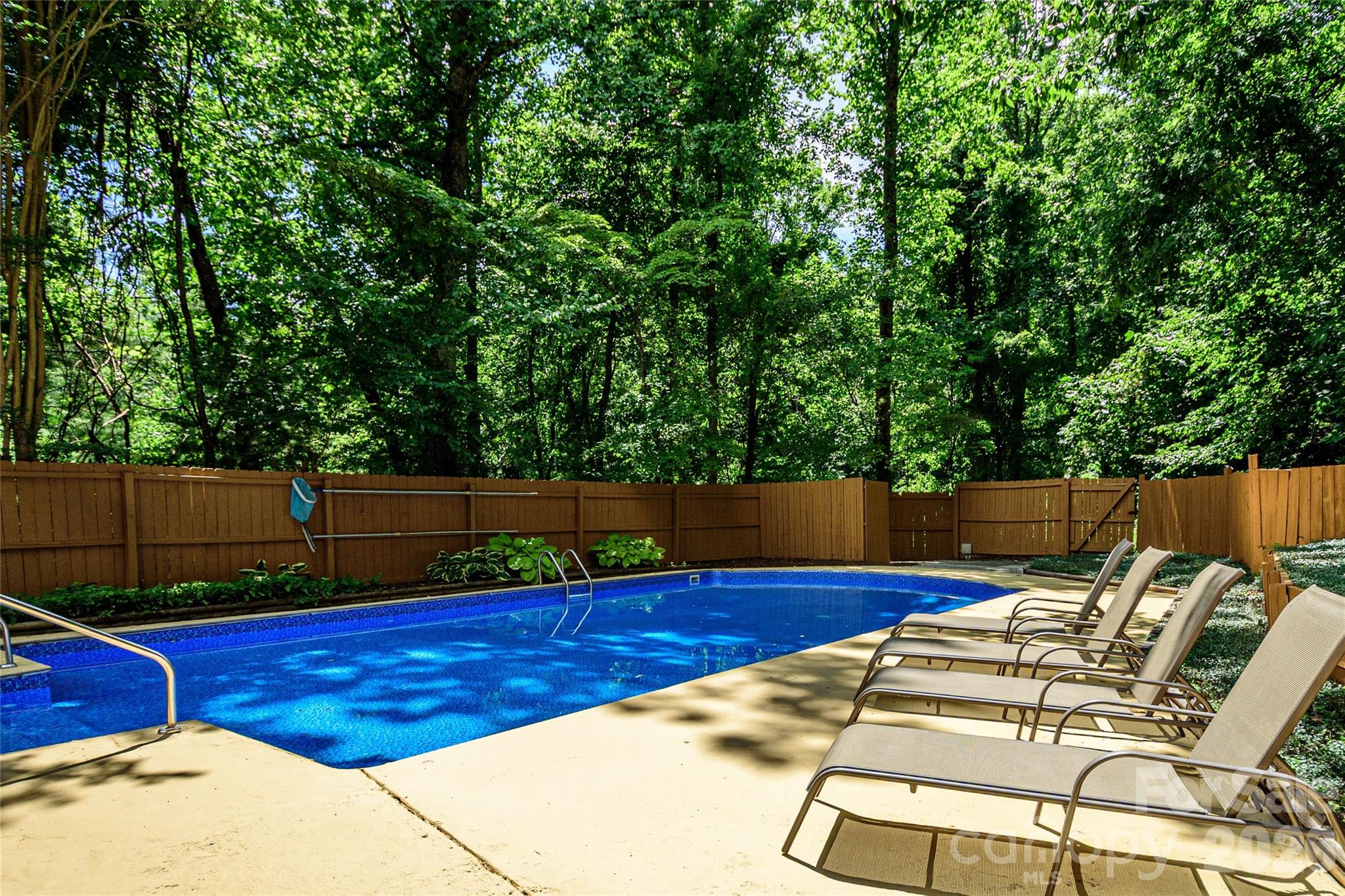 797 Merrills Cove Road Property Photo 3