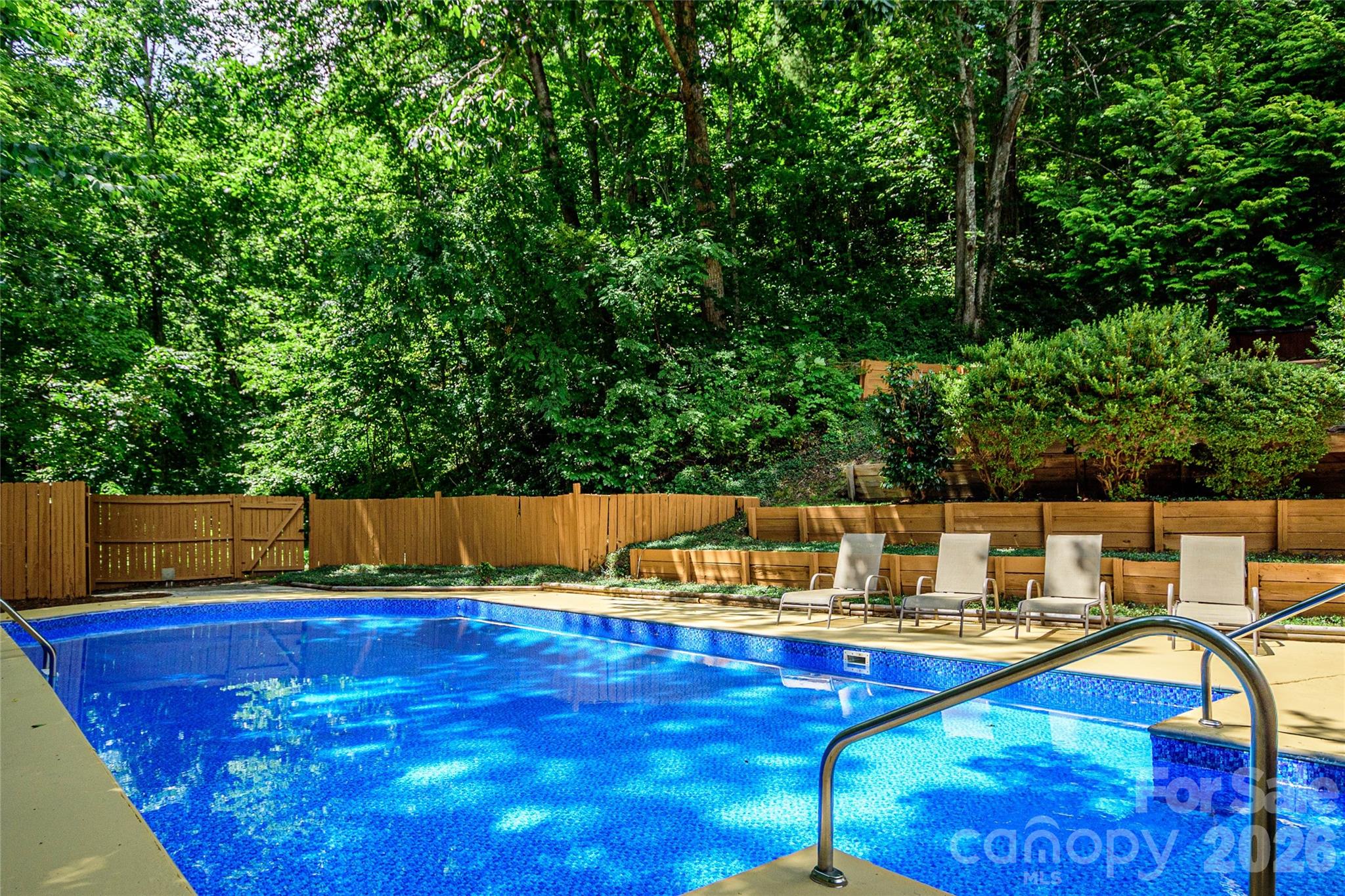 797 Merrills Cove Road Property Photo 4