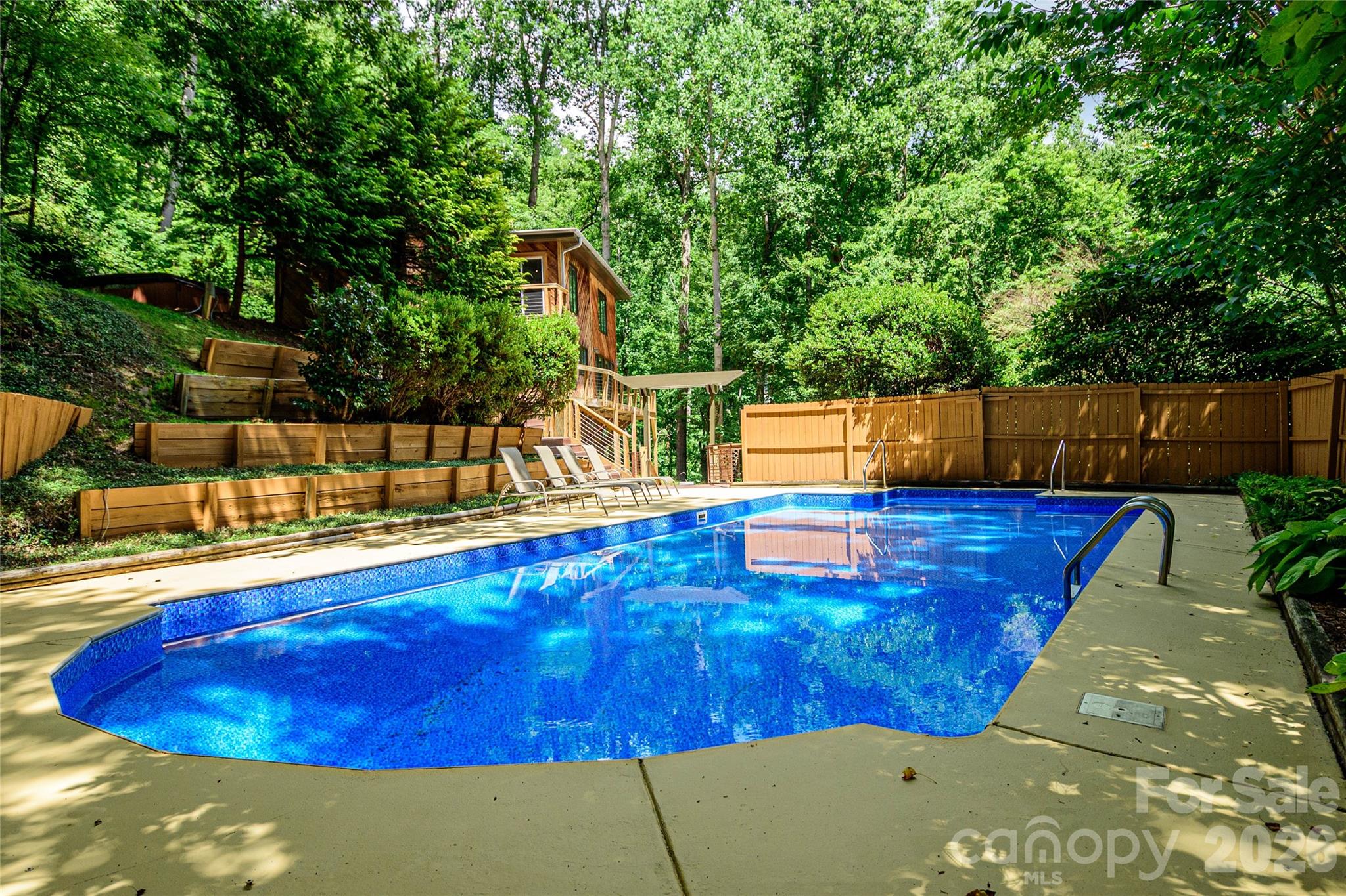 797 Merrills Cove Road Property Photo 5