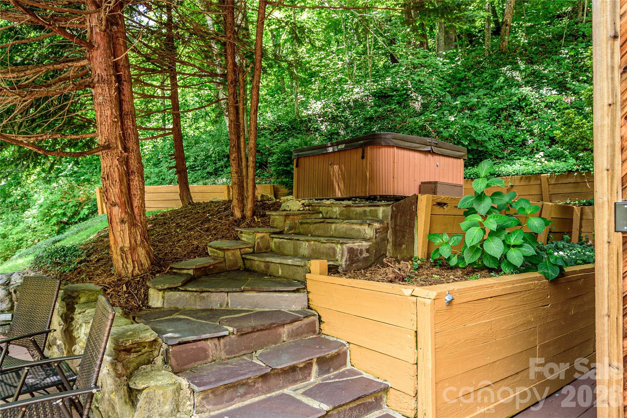 797 Merrills Cove Road Property Photo 6