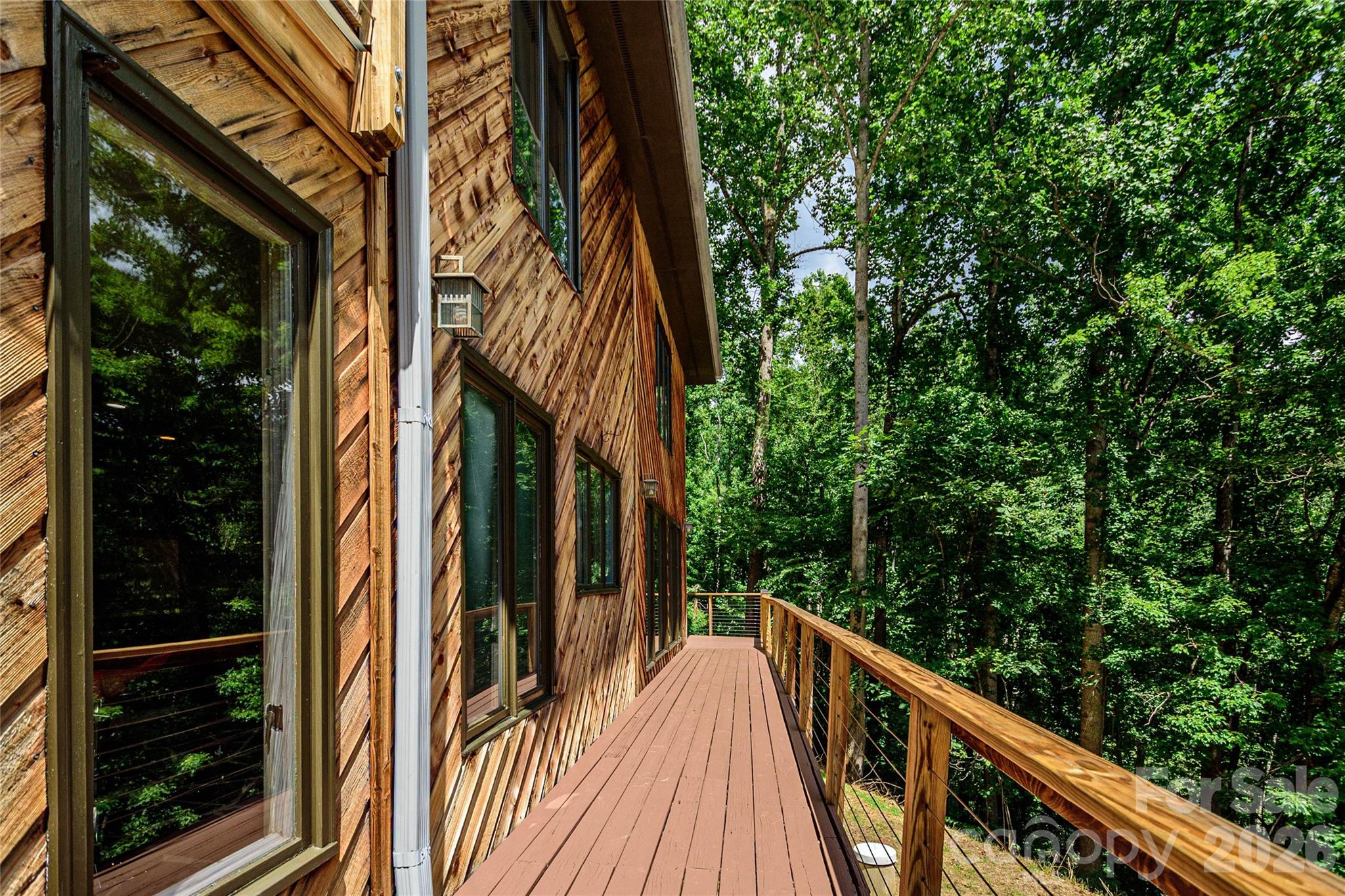 797 Merrills Cove Road Property Photo 7