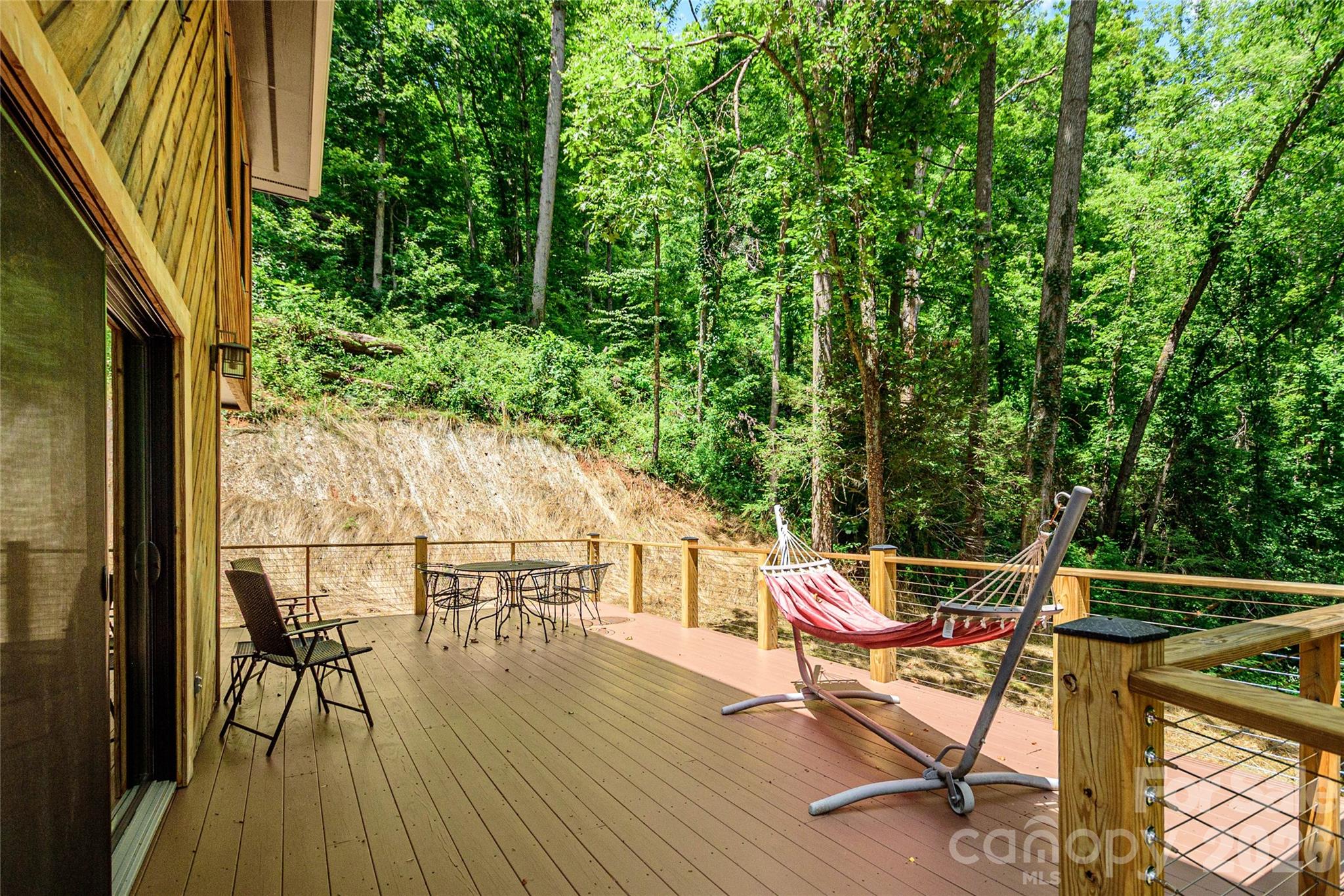 797 Merrills Cove Road Property Photo 8