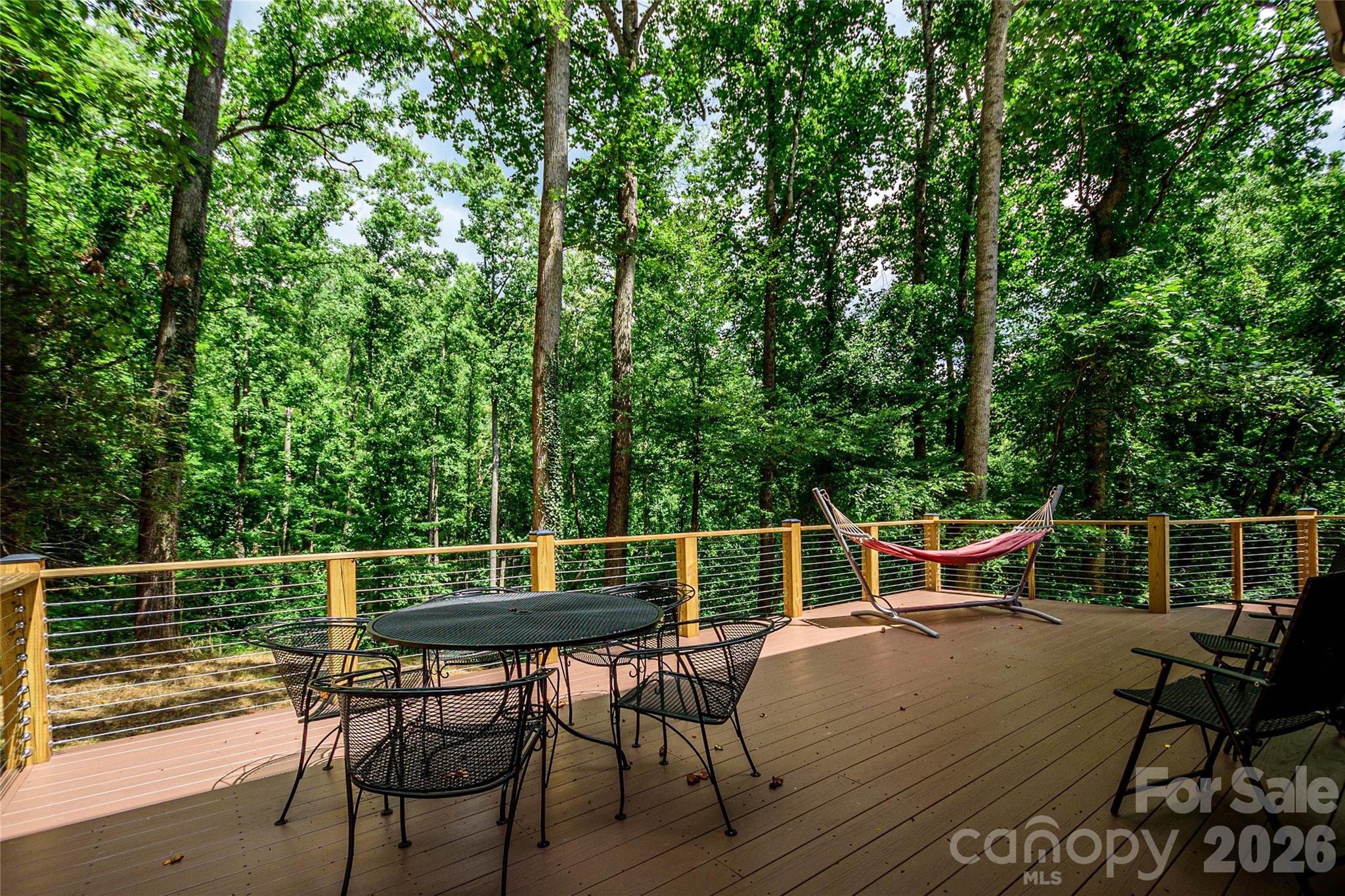 797 Merrills Cove Road Property Photo 10