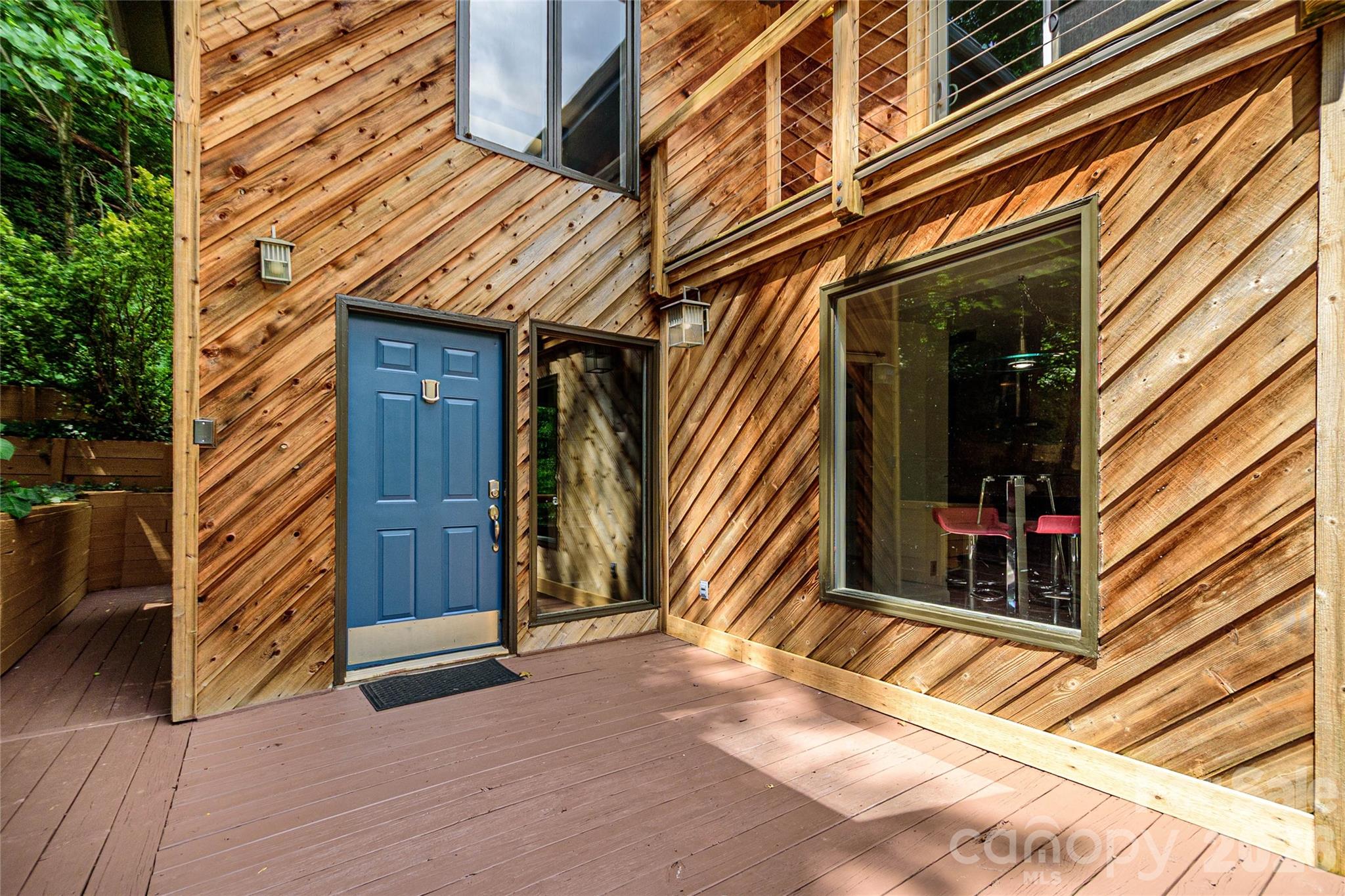 797 Merrills Cove Road Property Photo 11
