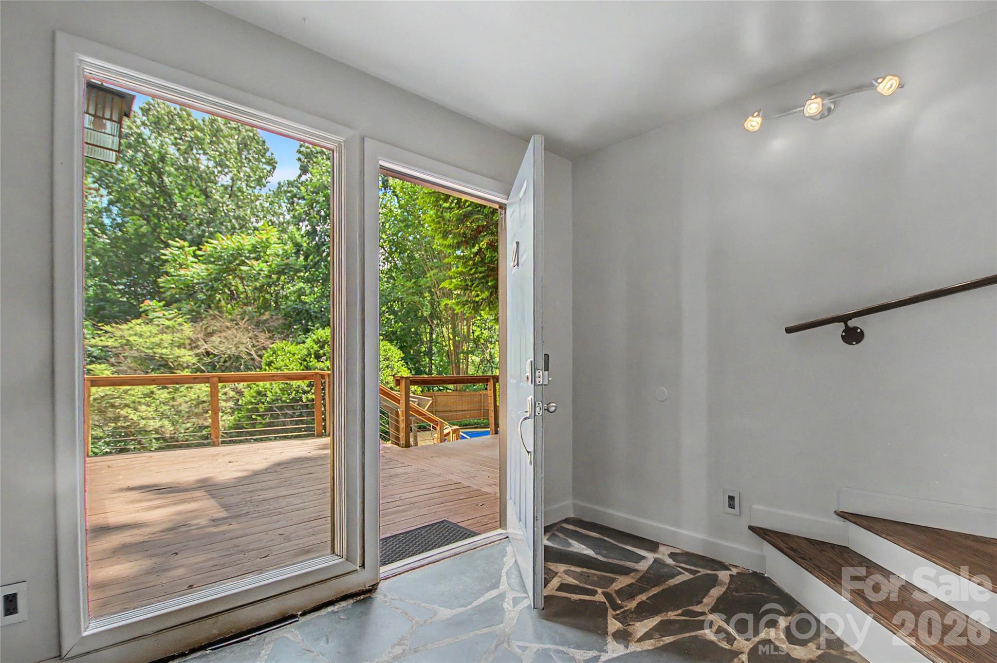 797 Merrills Cove Road Property Photo 12