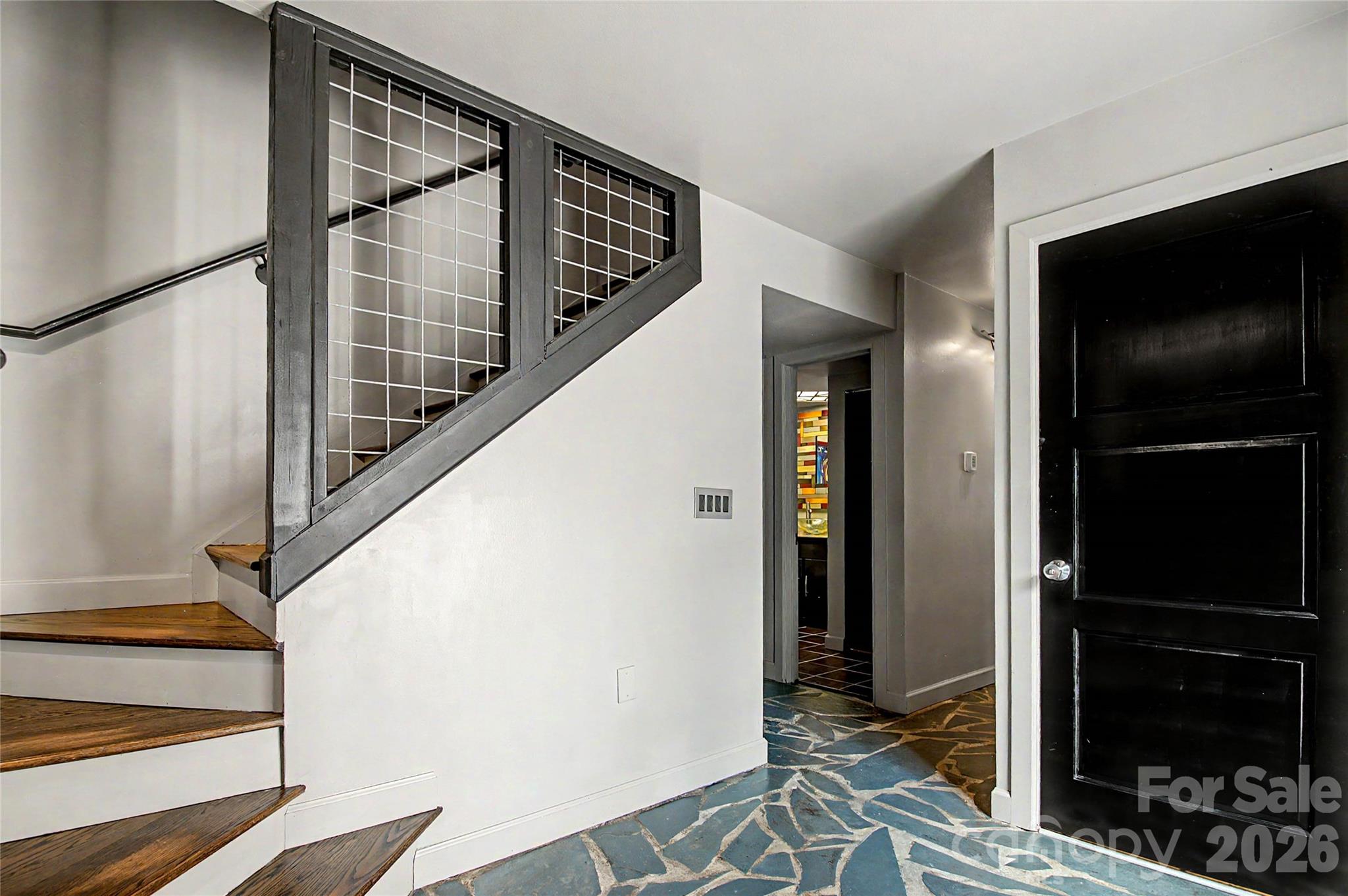 797 Merrills Cove Road Property Photo 13