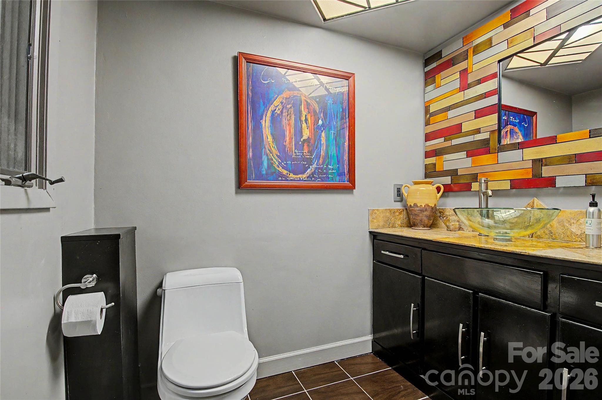 797 Merrills Cove Road Property Photo 14