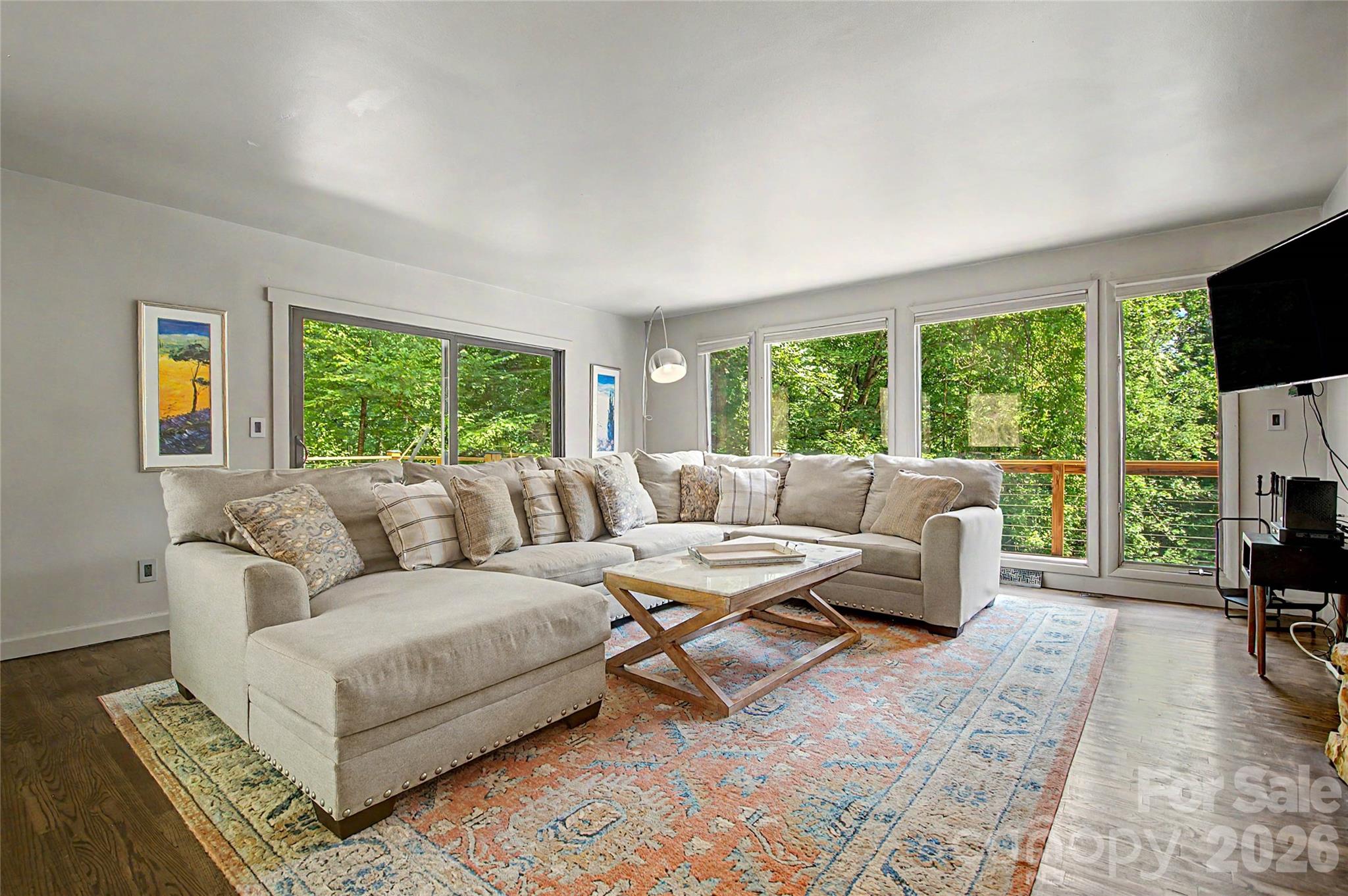 797 Merrills Cove Road Property Photo 15