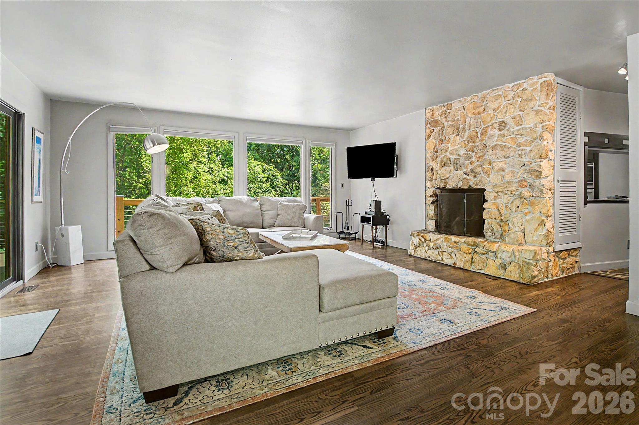 797 Merrills Cove Road Property Photo 16
